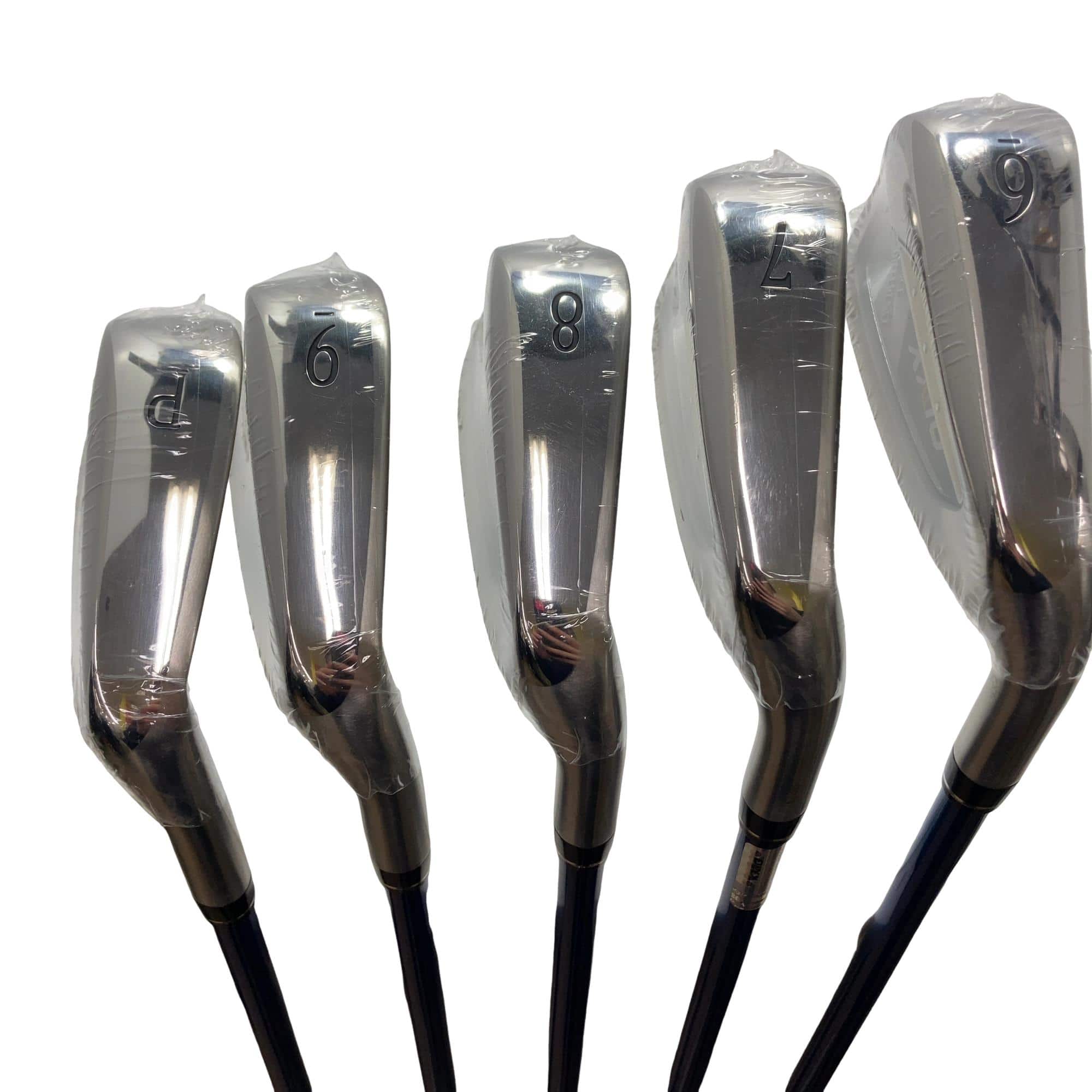 �w�w�h�n�i�Q�O�Q�S�j�@�T�r�i���{���F�T�{�Z�b�g�j