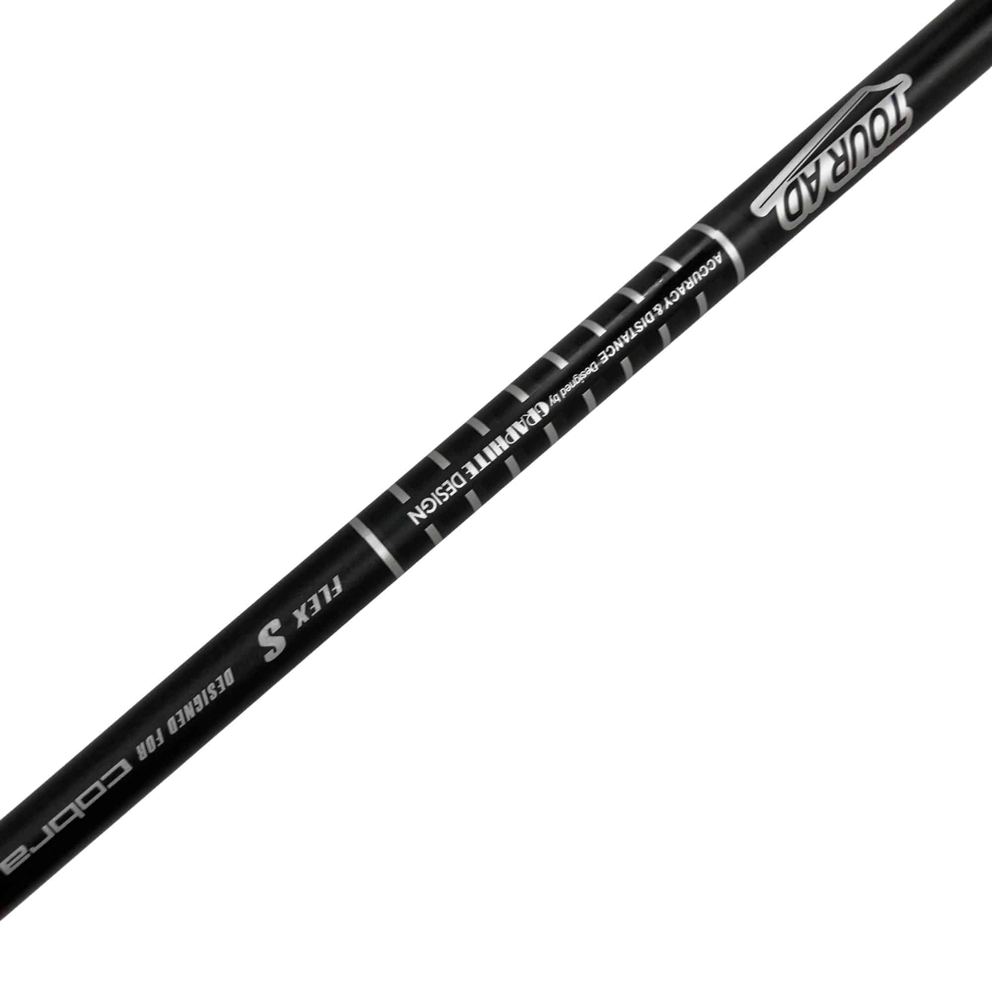 �����������@�c�`�q�j�r�o�d�d�c�@�w�@�P�O�D�T°