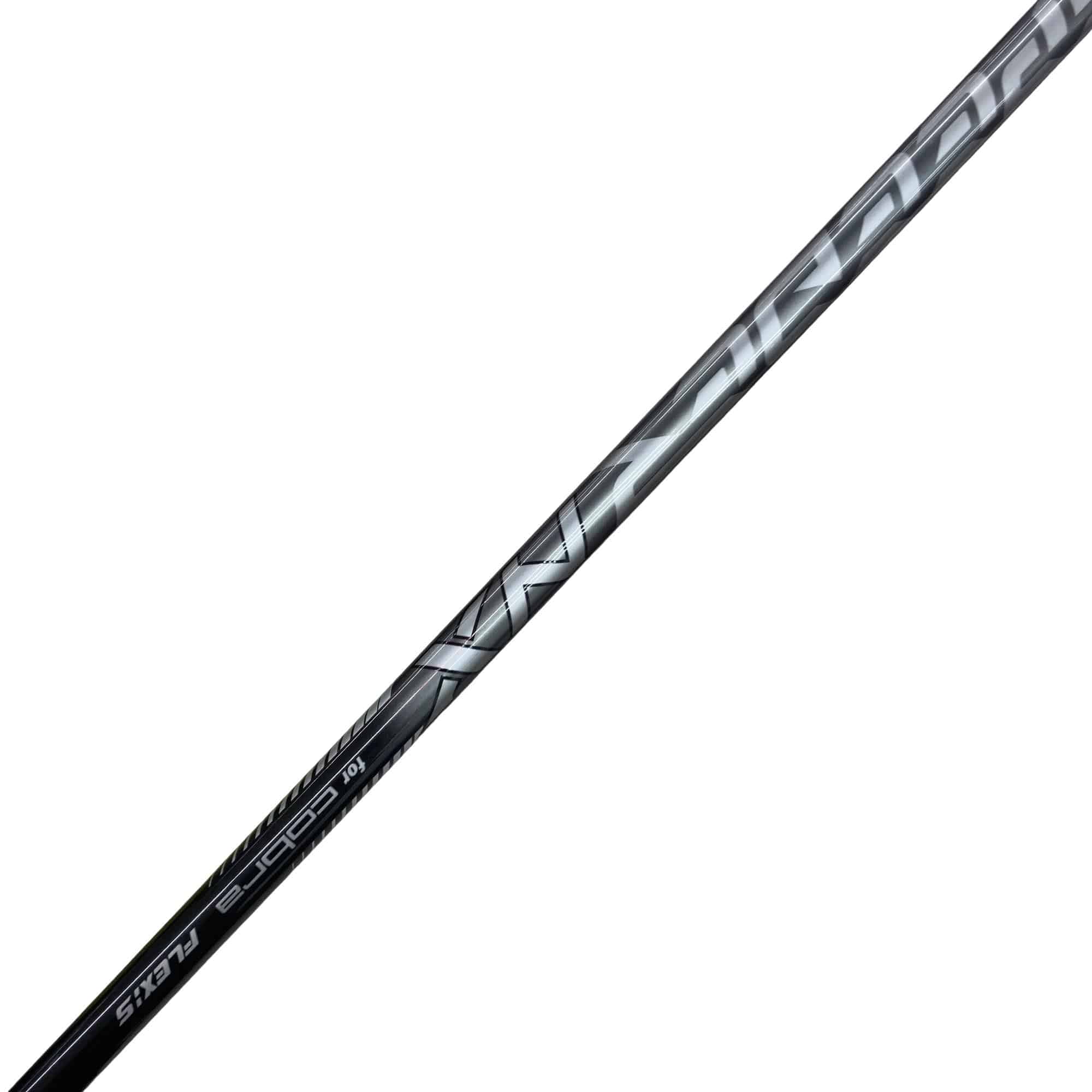 �����������@�c�`�q�j�r�o�d�d�c�@�l�`�w�@�T�v