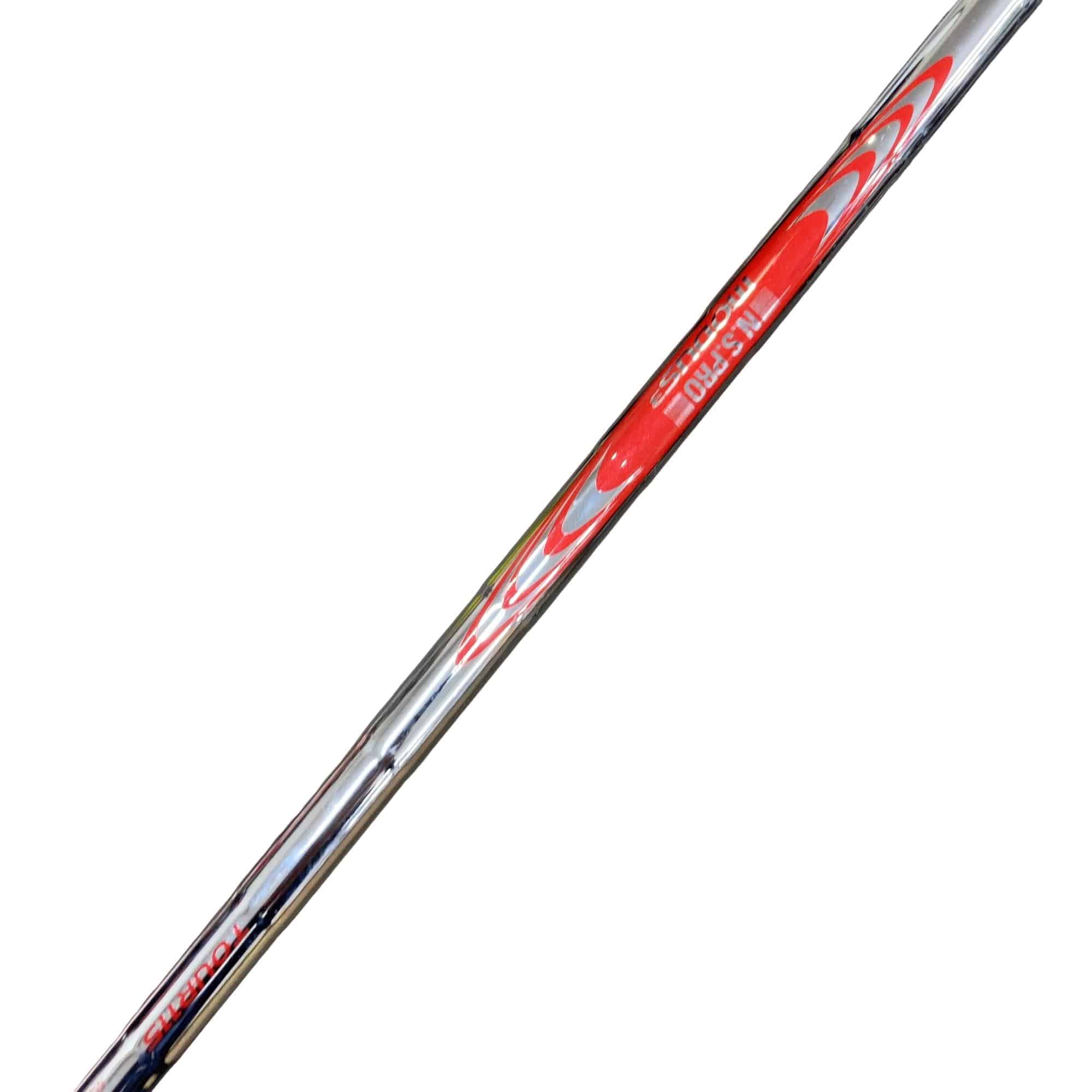 �b�����������������@�b�u�w�@�Q�@�y�h�o�b�n�q�d�@�T�Q°�^�P�Q°