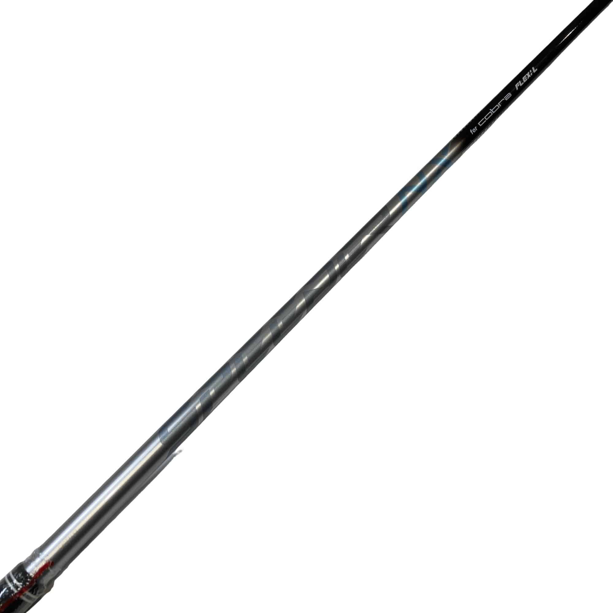 �����������@�c�`�q�j�r�o�d�d�c�@�l�`�w�@�T�v�@���f�B�[�X