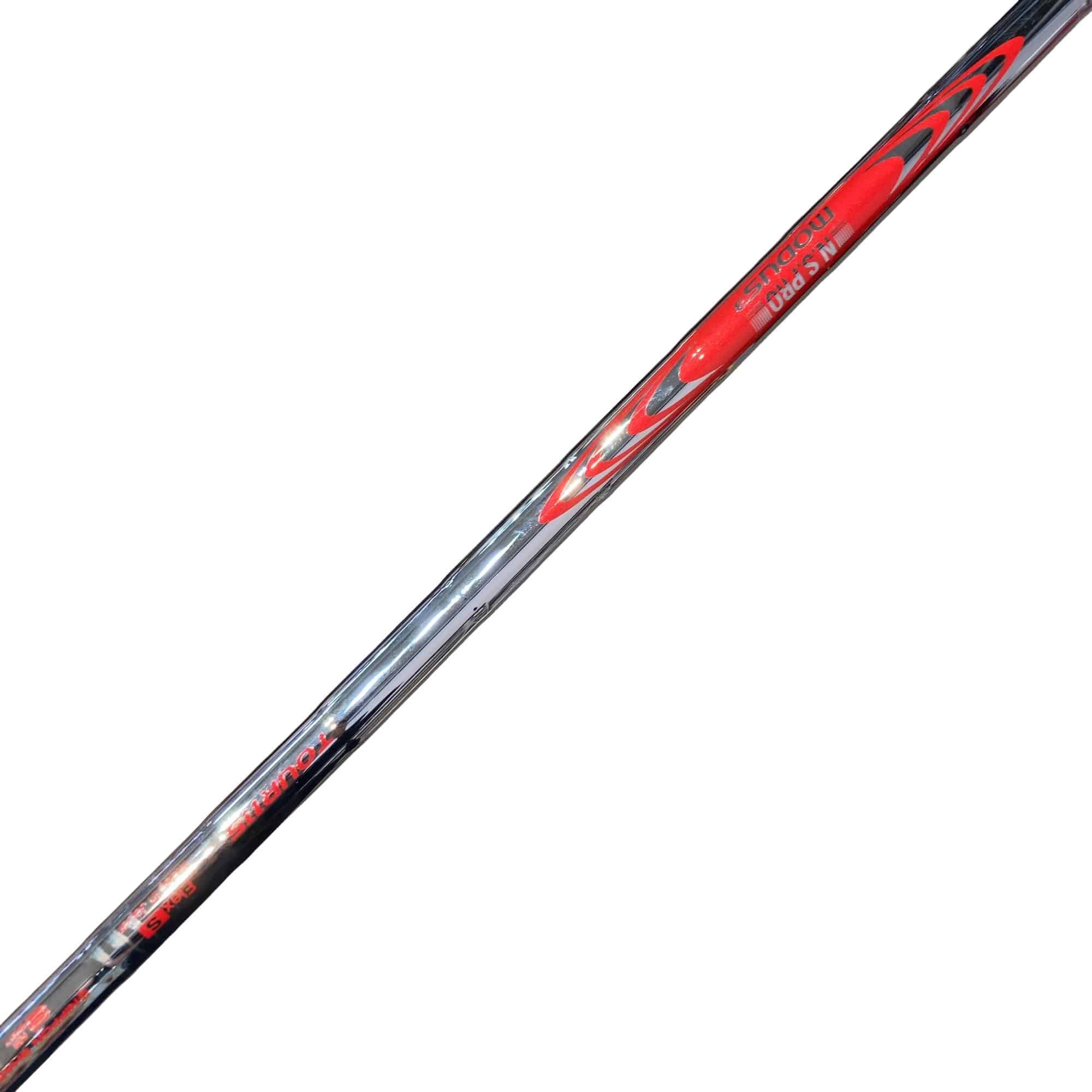 �b�����������������@�b�u�w�@�Q�@�y�h�o�b�n�q�d�@�T�W°�^�P�Q°