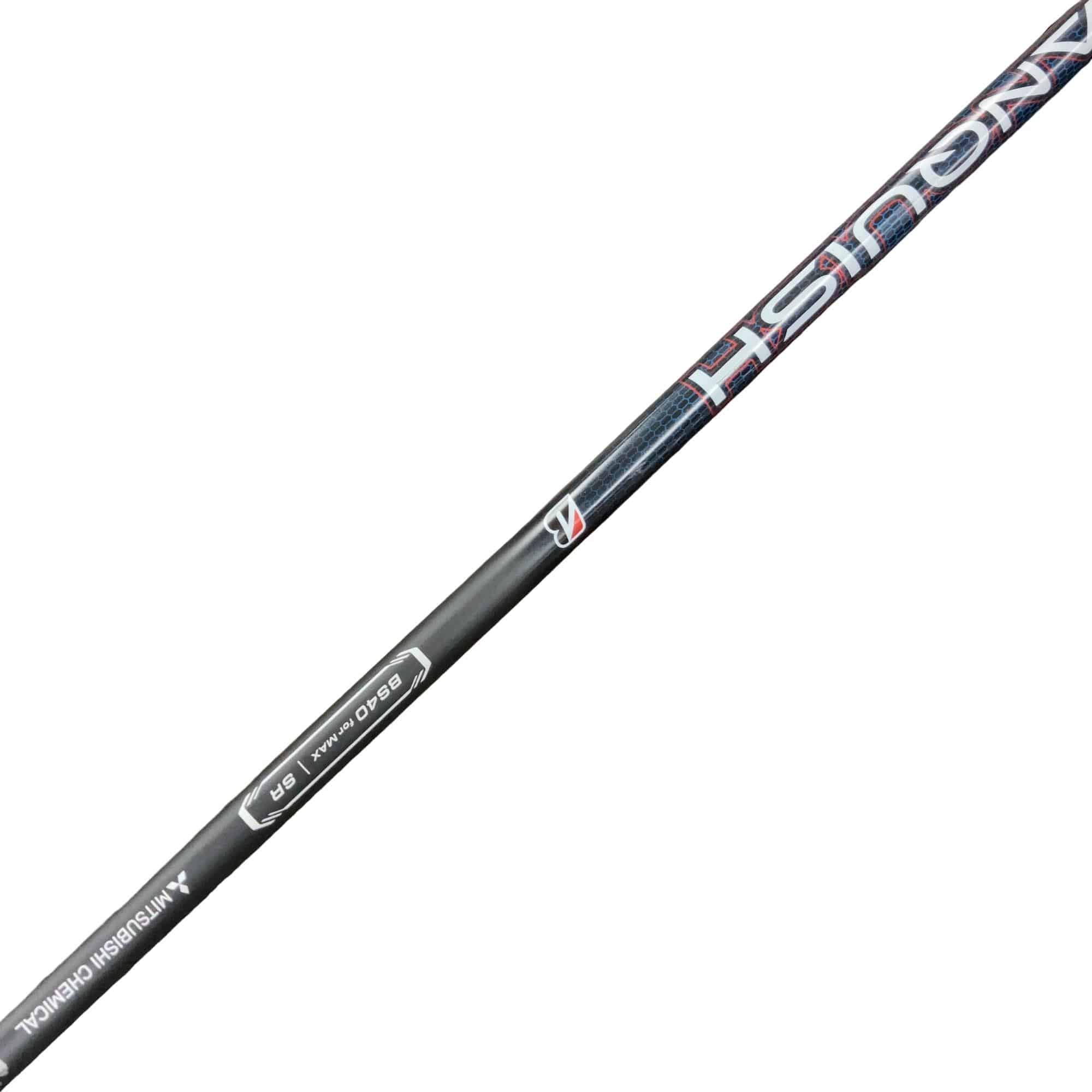 �a�q�h�c�f�d�r�s�n�m�d�@�a�R�@�l�`�w�@�c�@�P�O�D�T°