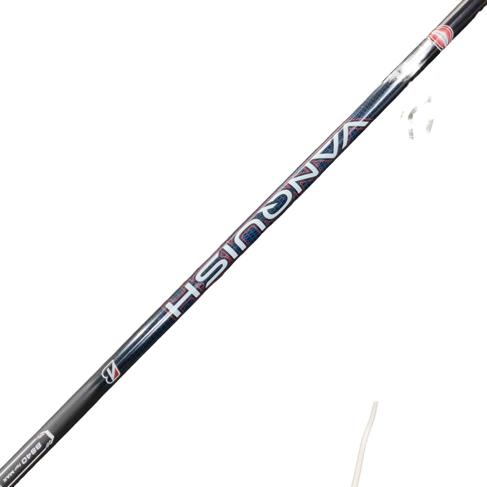 �a�q�h�c�f�d�r�s�n�m�d�@�a�R�@�l�`�w�@�P�O�D�T°