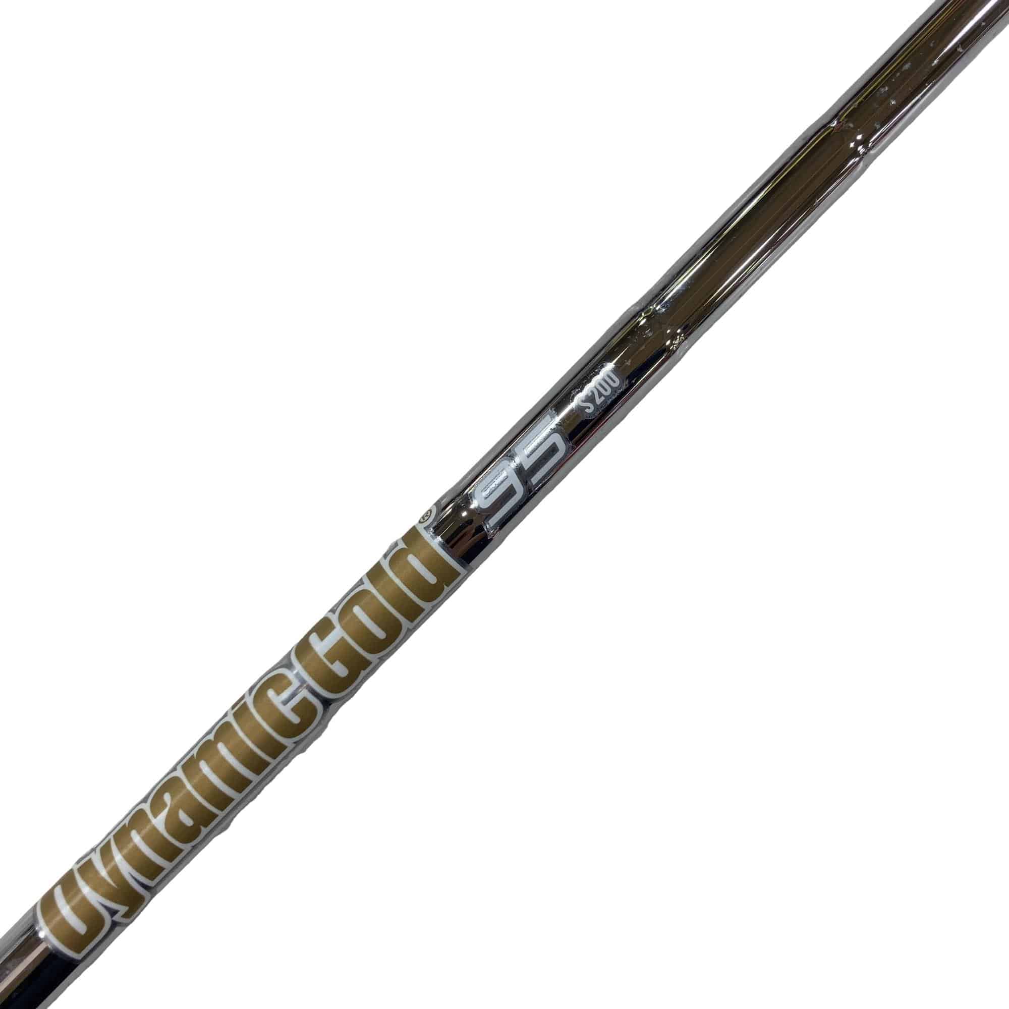 �b�����������������@�b�u�w�@�Q�@�y�h�o�b�n�q�d�@�T�Q°�^�P�Q°