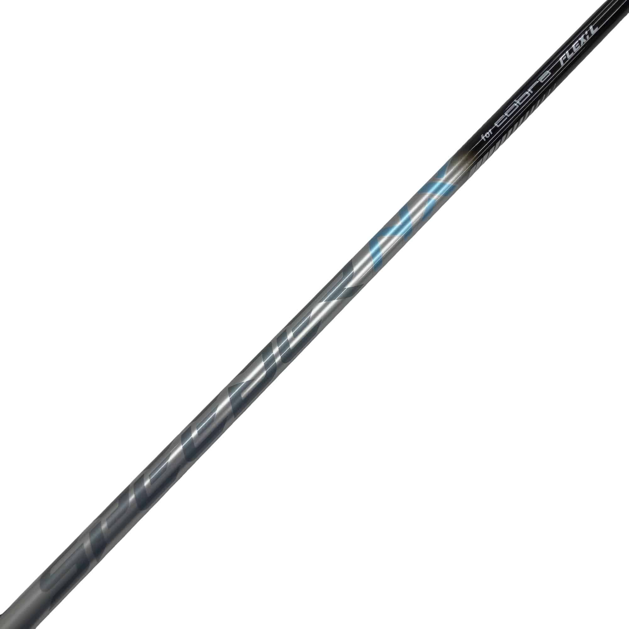 �����������@�c�`�q�j�r�o�d�d�c�@�l�`�w�@�R�v�@���f�B�[�X