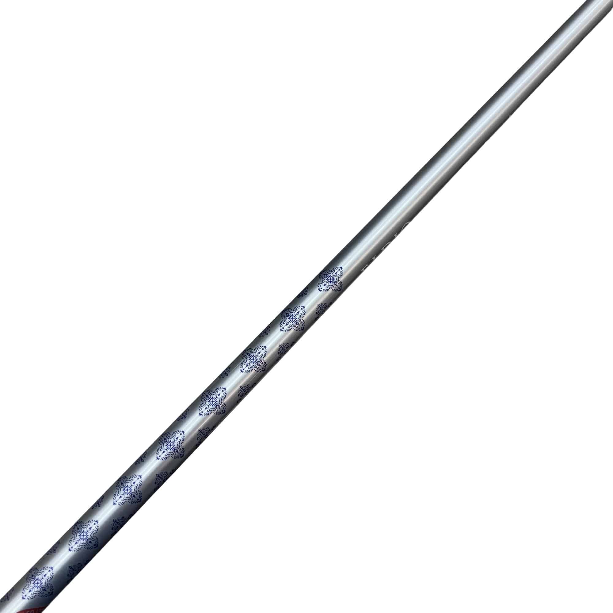 �p���P�O�@�l�`�w�@�t�S�@���f�B�[�X