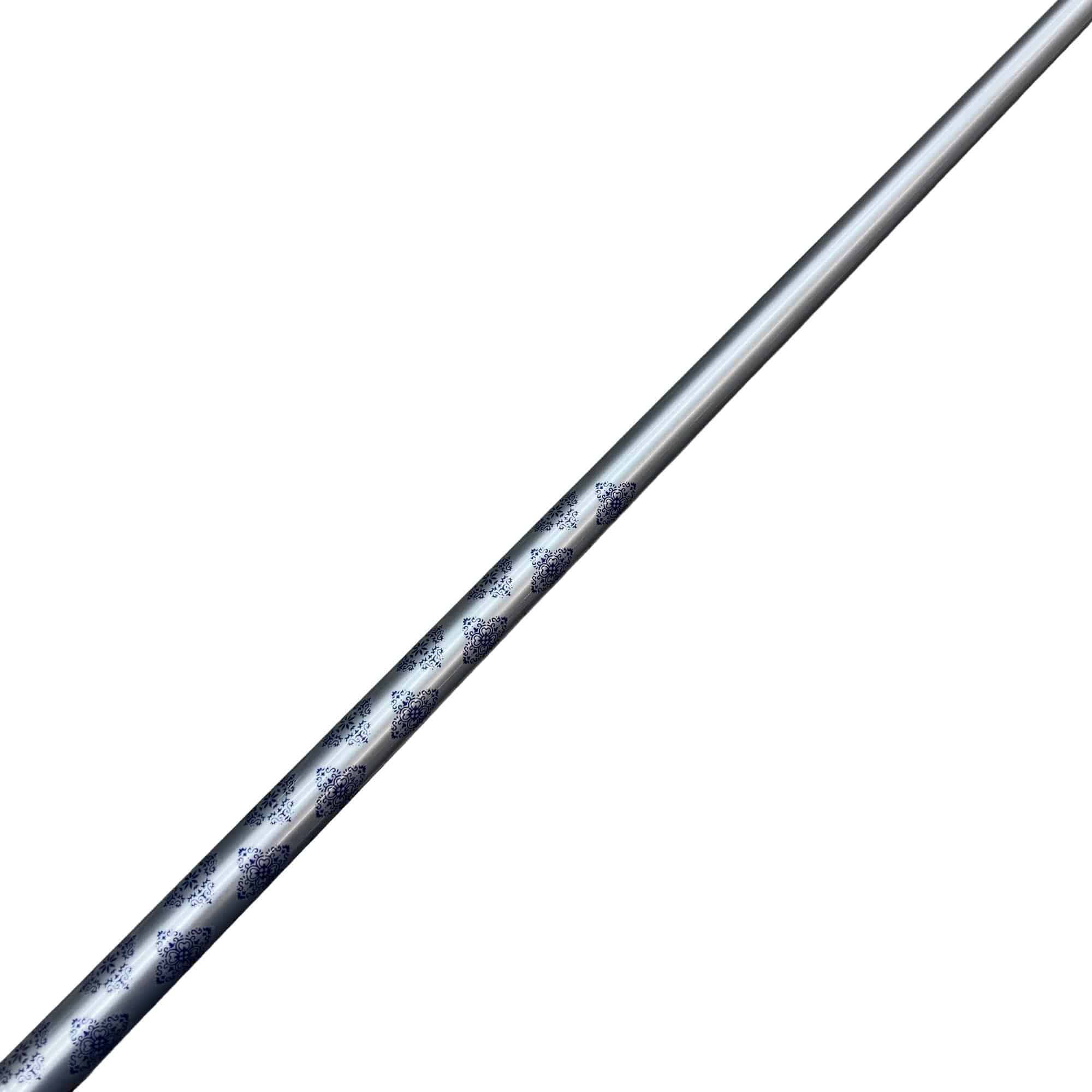 �p���P�O�@�l�`�w�@�t�S�@���f�B�[�X