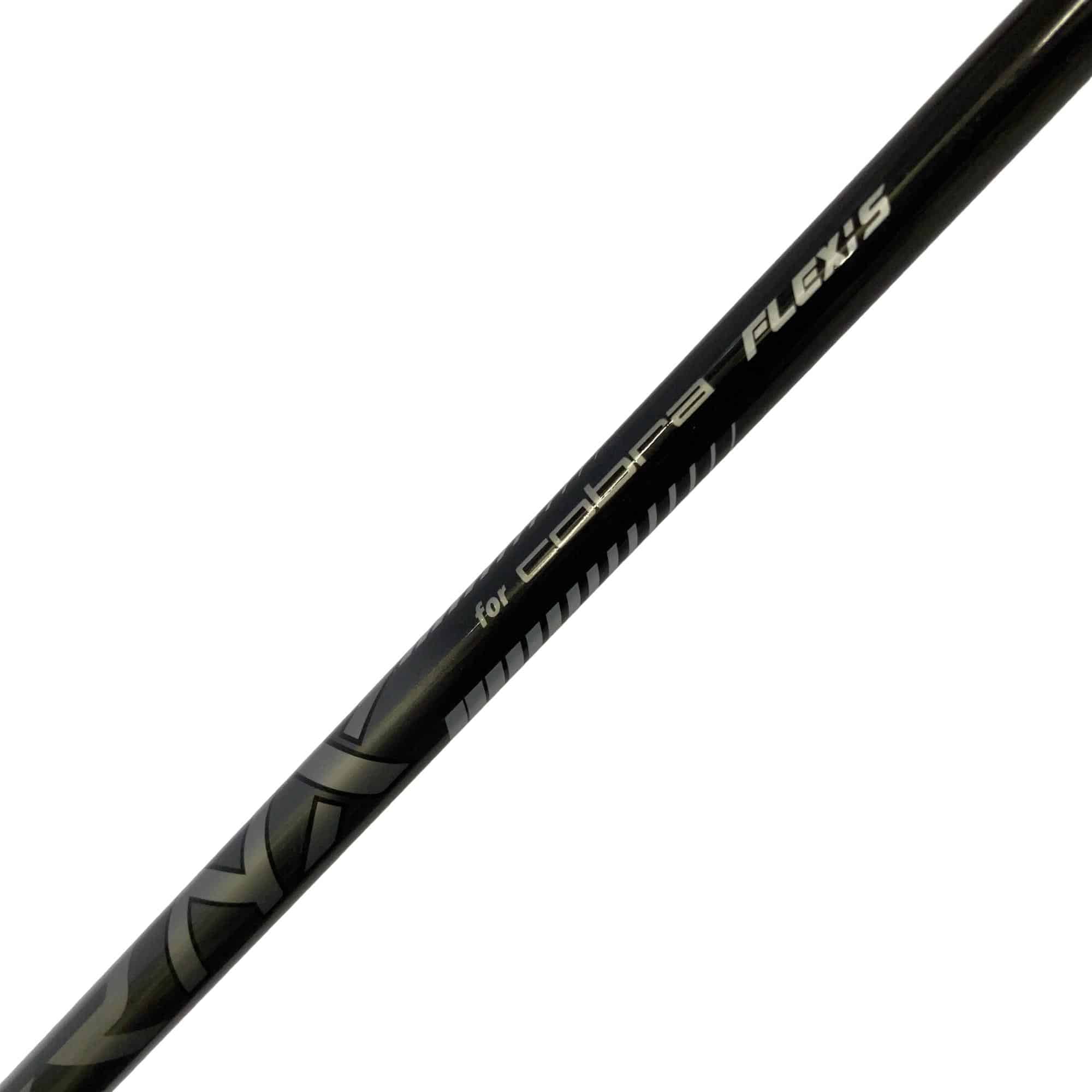 �����������@�c�`�q�j�r�o�d�d�c�@�w�@�@�X°