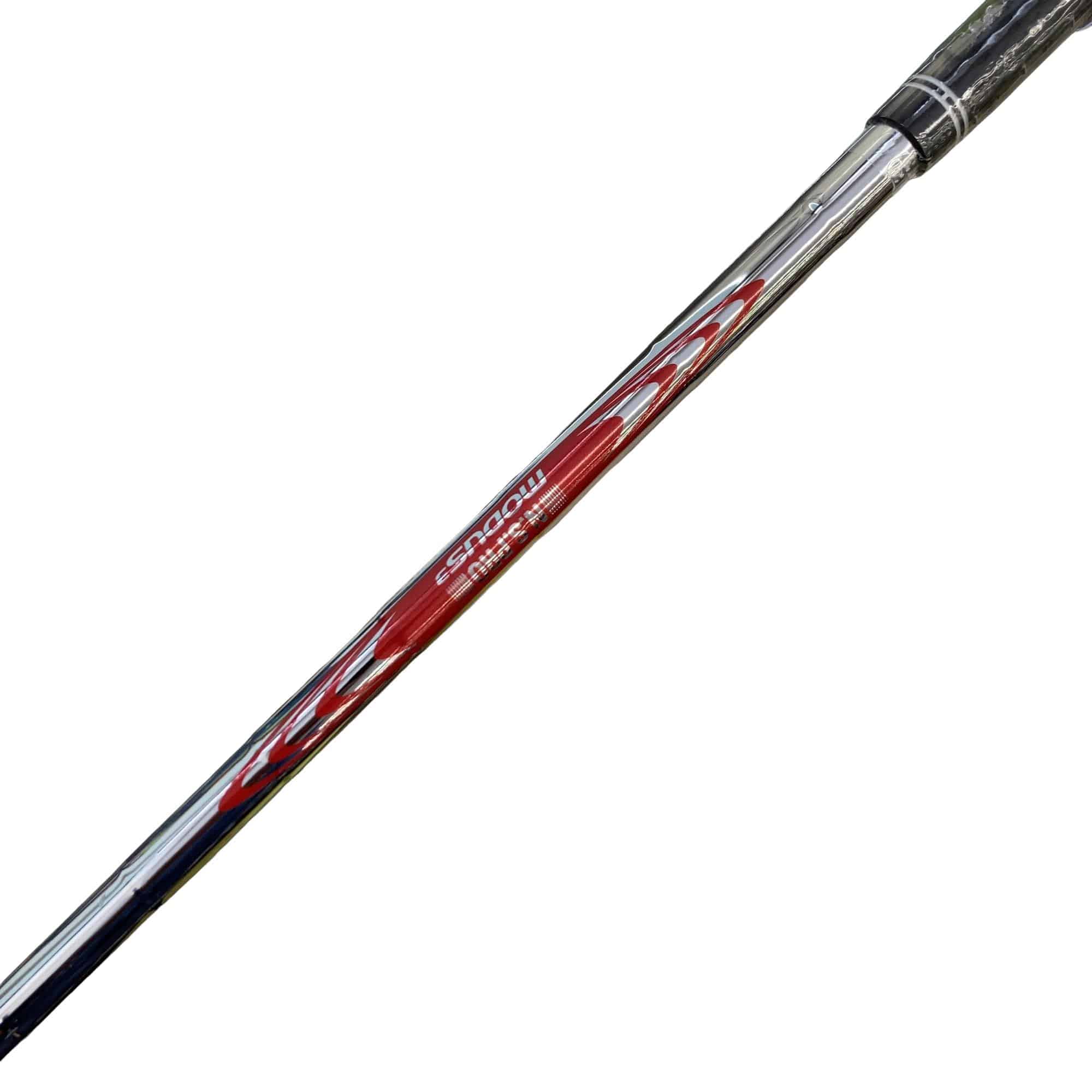 �b�����������������@�b�u�w�@�Q�@�y�h�o�b�n�q�d�@�T�Q°�^�P�Q°