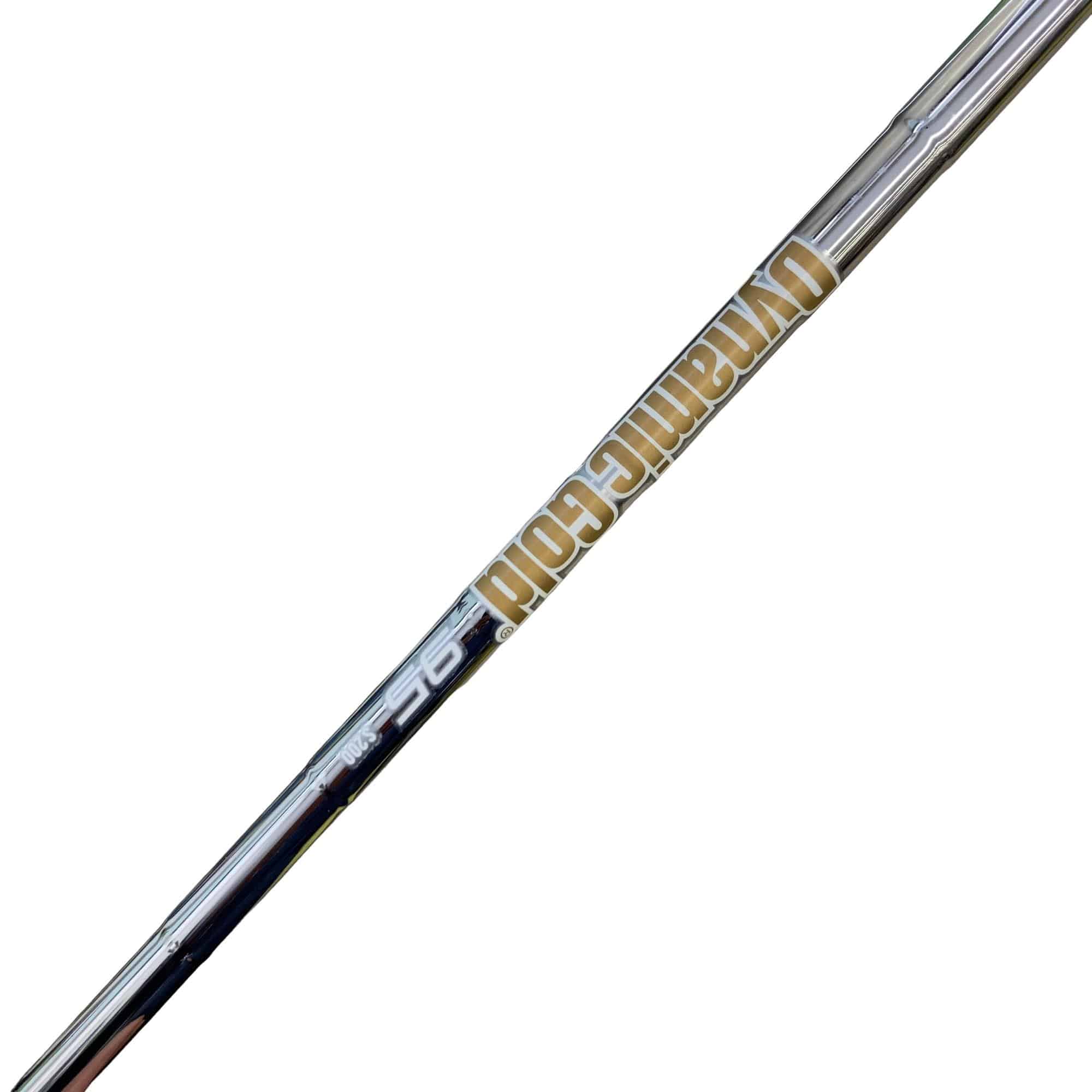 �b�����������������@�b�u�w�@�Q�@�y�h�o�b�n�q�d�@�T�W°�^�P�Q°