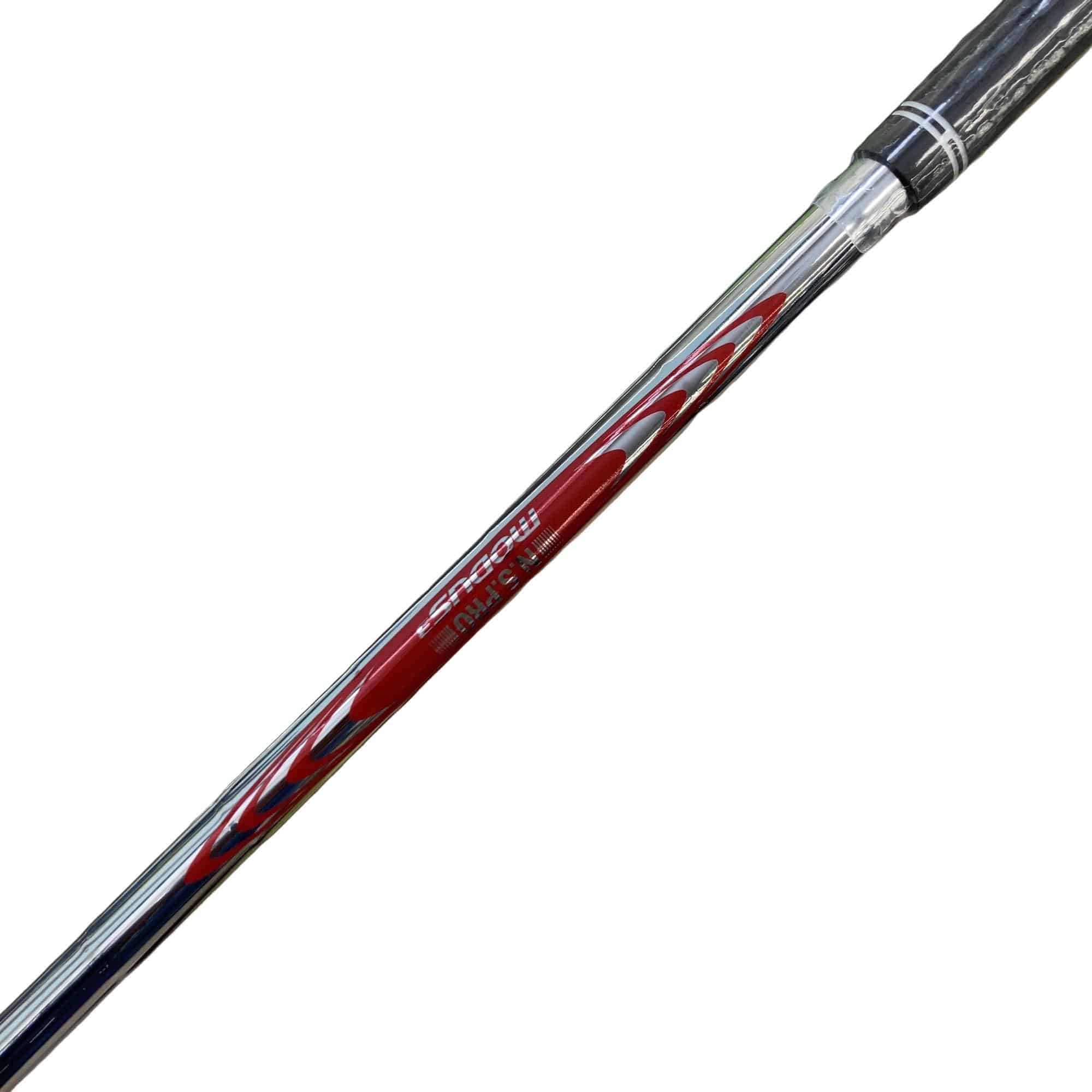 �b�����������������@�b�u�w�@�Q�@�y�h�o�b�n�q�d�@�T�W°�^�P�Q°