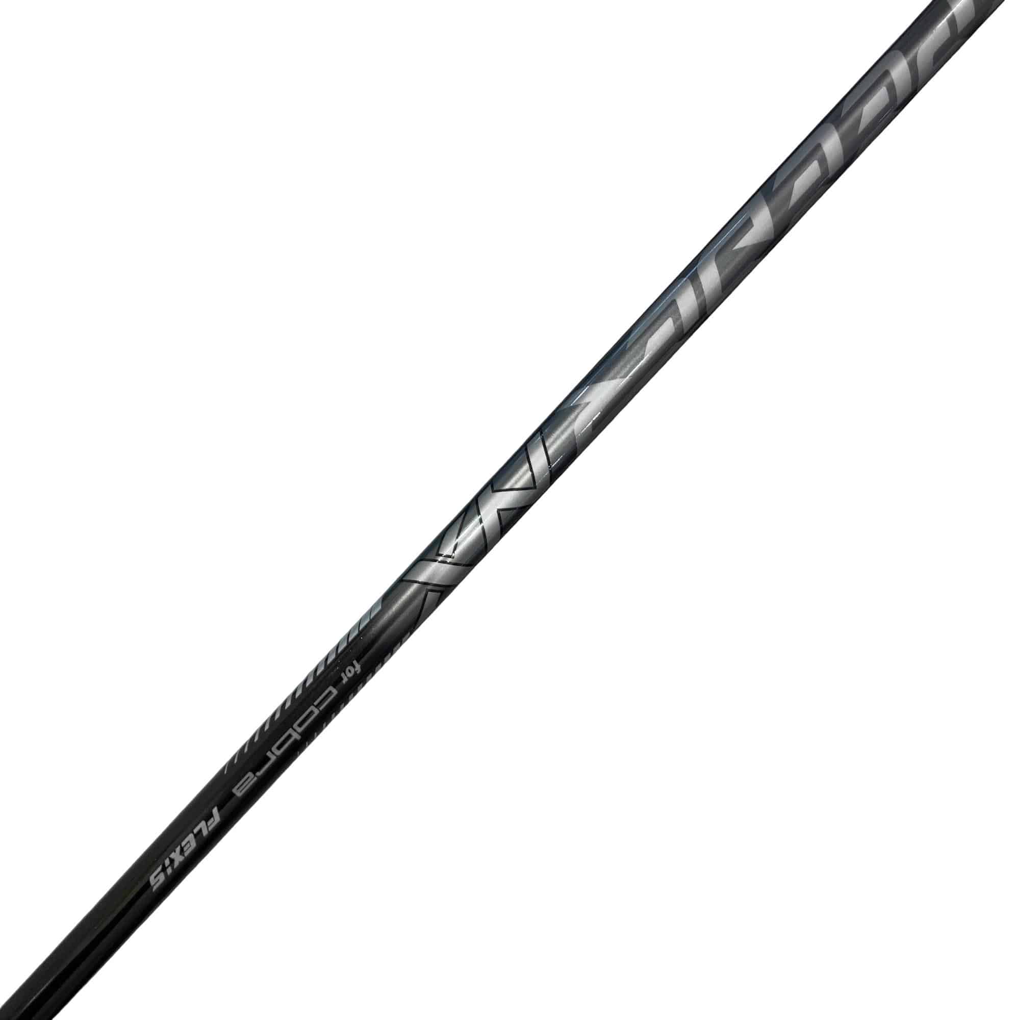 �����������@�c�`�q�j�r�o�d�d�c�@�l�`�w�@�T�v