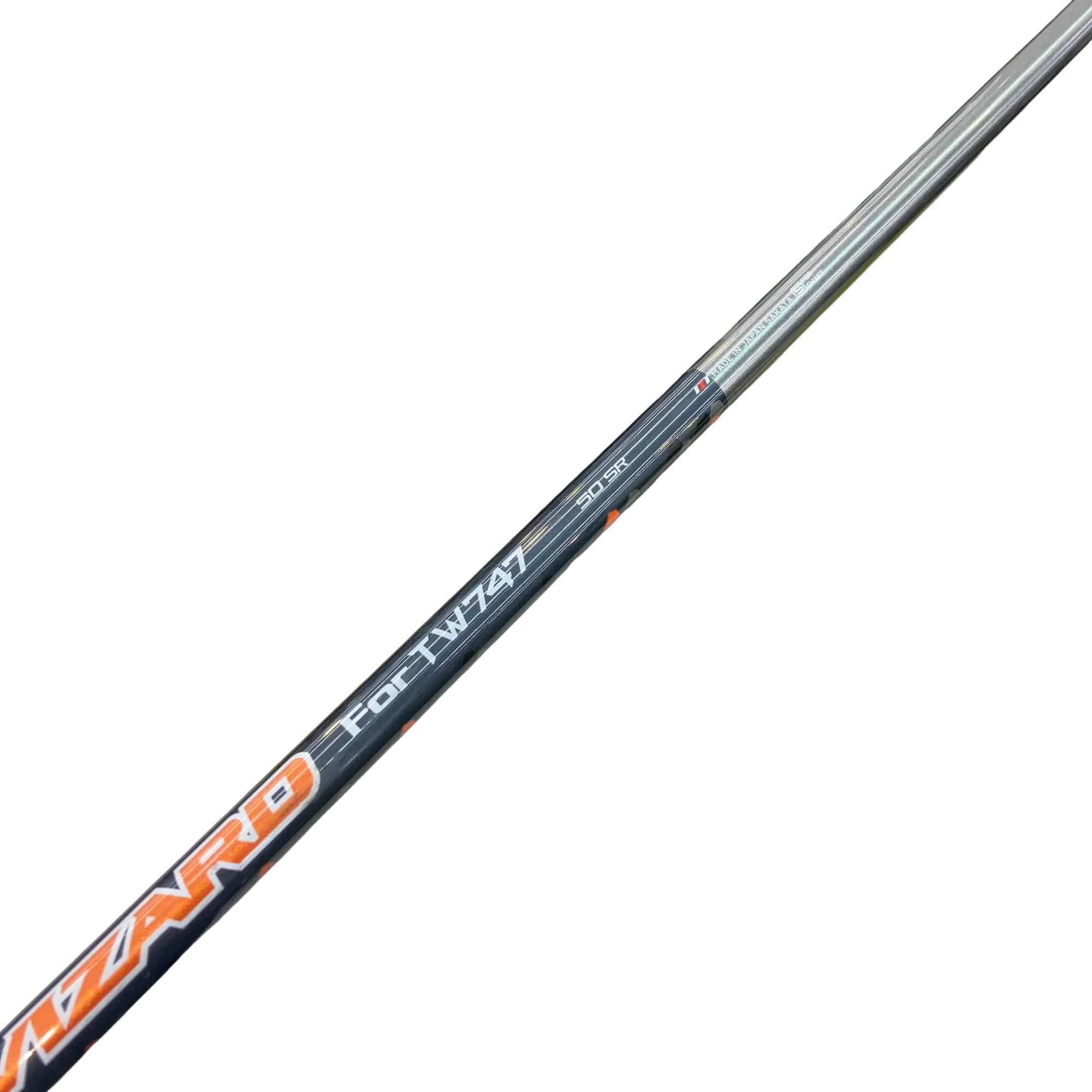 �s�n�t�q�@�v�n�q�k�c�@�s�v�V�S�V�@�R�v