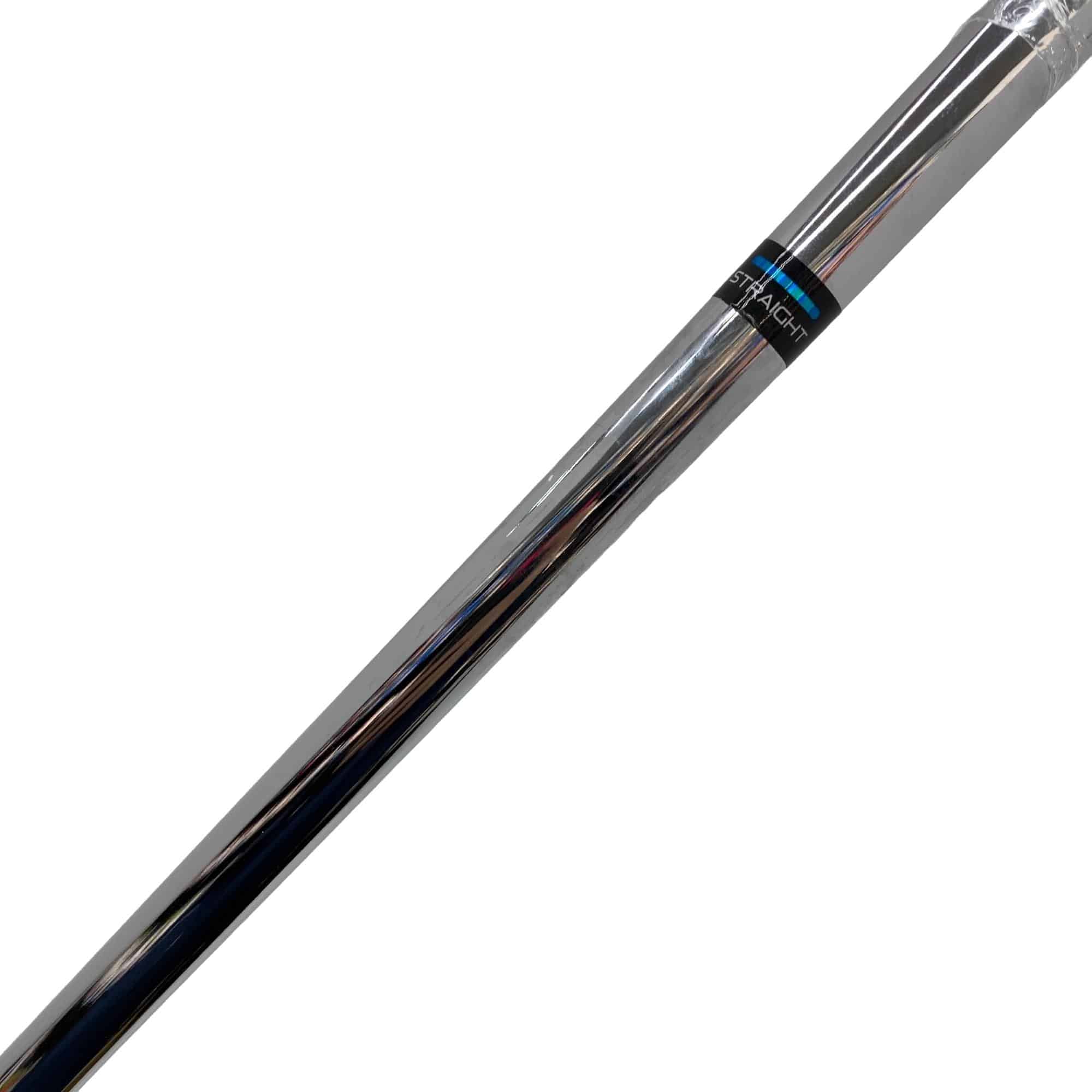 ohmf@ltmcxiQOQRj@RSC`