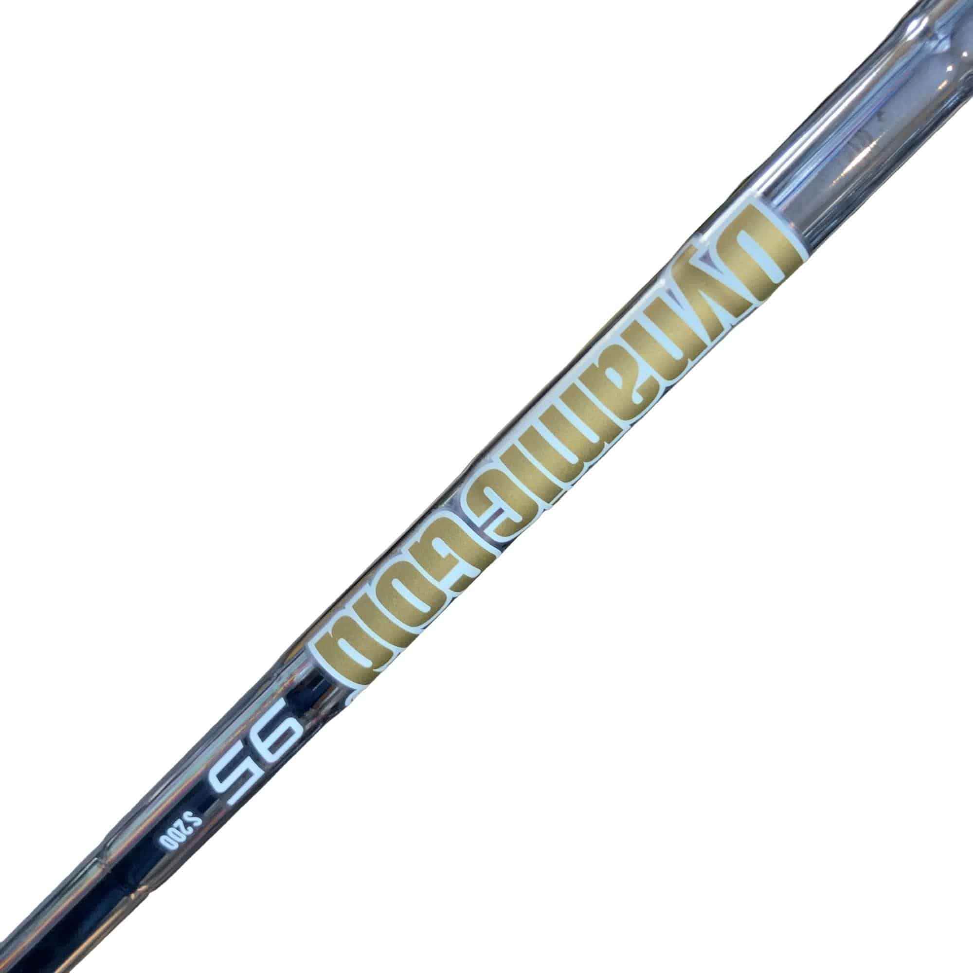 �b�����������������@�b�u�w�@�Q�@�y�h�o�b�n�q�d�@�T�Q°�^�P�Q°