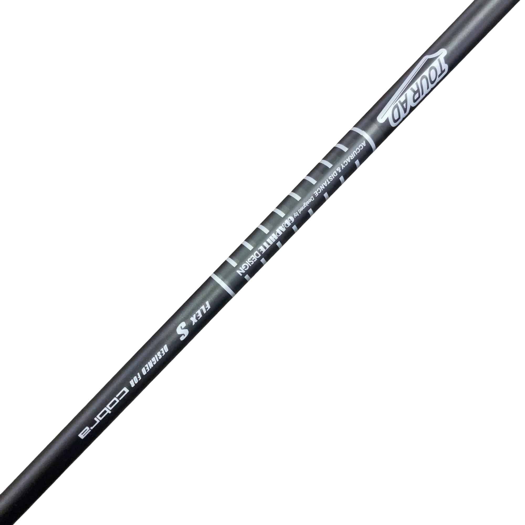 �����������@�c�`�q�j�r�o�d�d�c�@�k�r�@�R�v