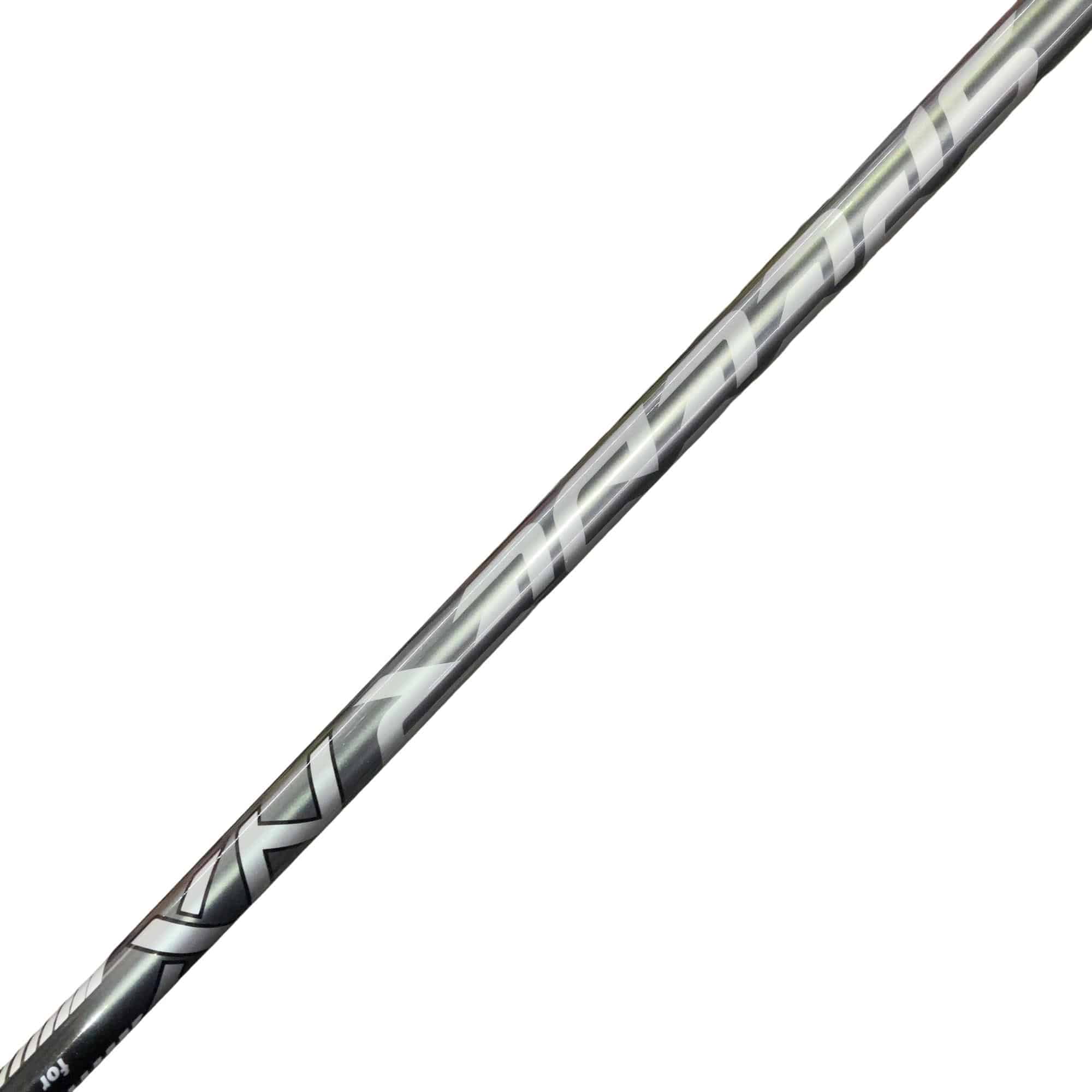 �����������@�c�`�q�j�r�o�d�d�c�@�w�@�R�v