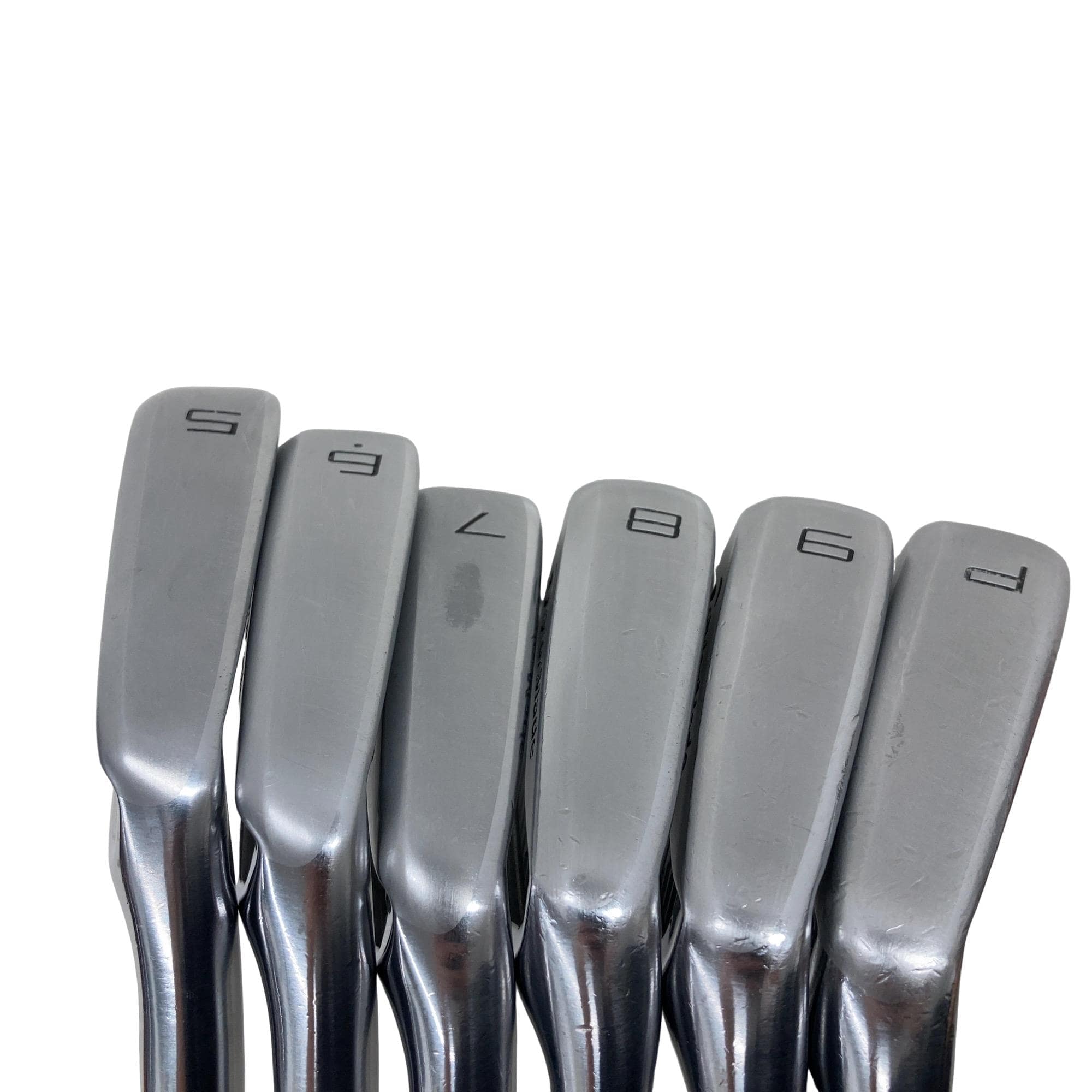 s@l@oEVVO@Uri{FU{Zbgj