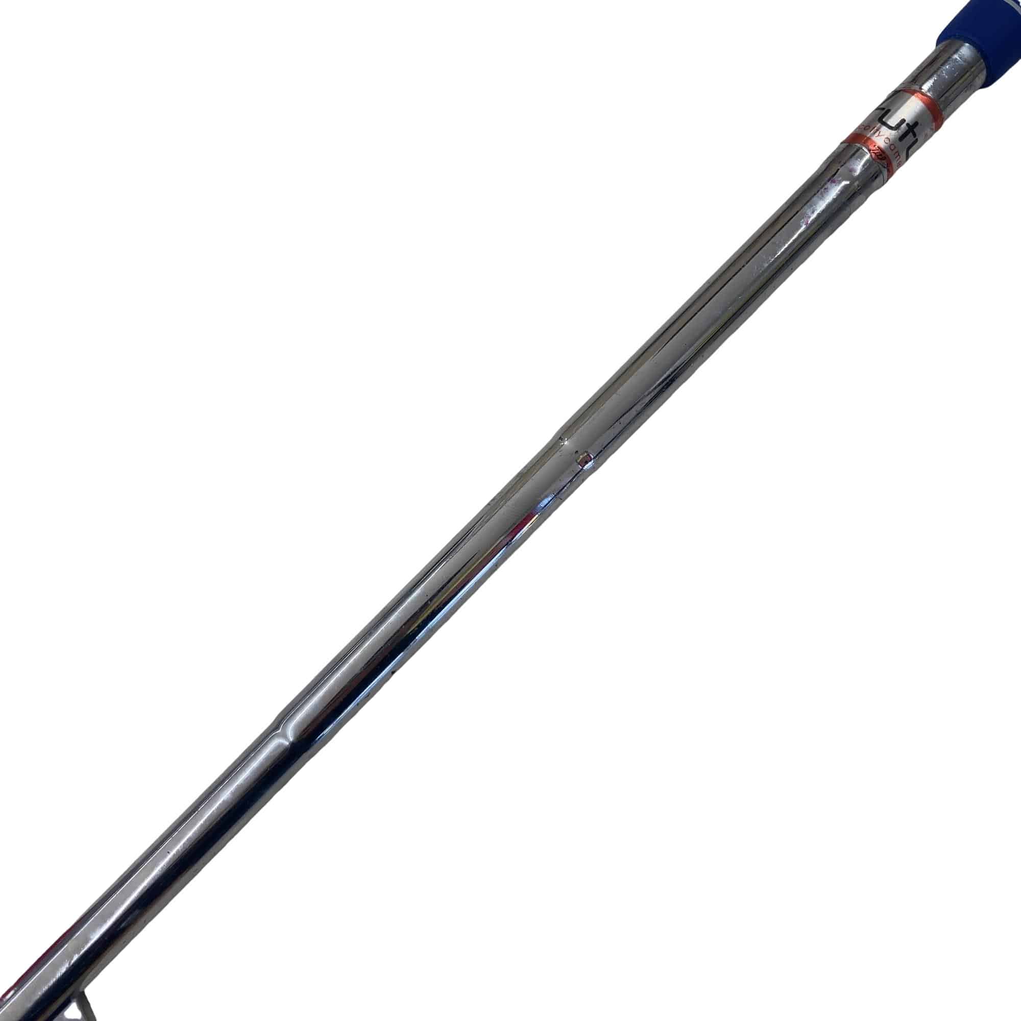 �r�b�n�s�s�x�@�b�`�l�d�q�n�m�@�������������@�R�R�C���`