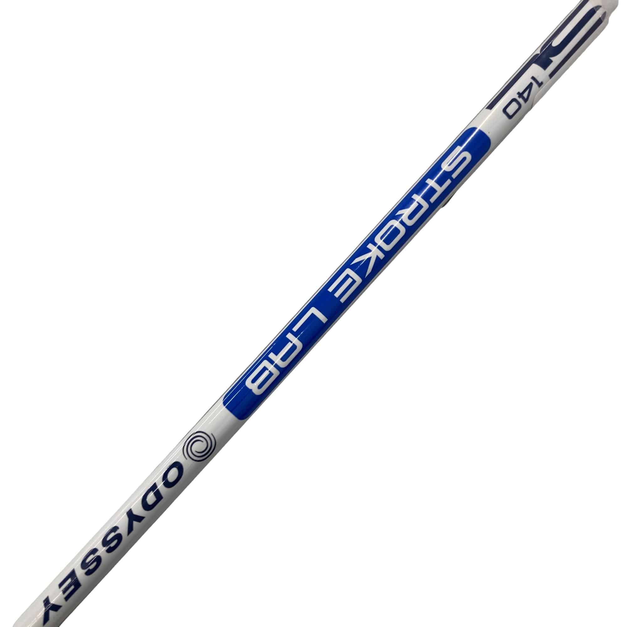 �`���|�n�m�d�@�b�q�t�h�r�d�q�@�c�n�t�a�k�d�@�v�h�c�d�@�b�g�@�R�W�C���`