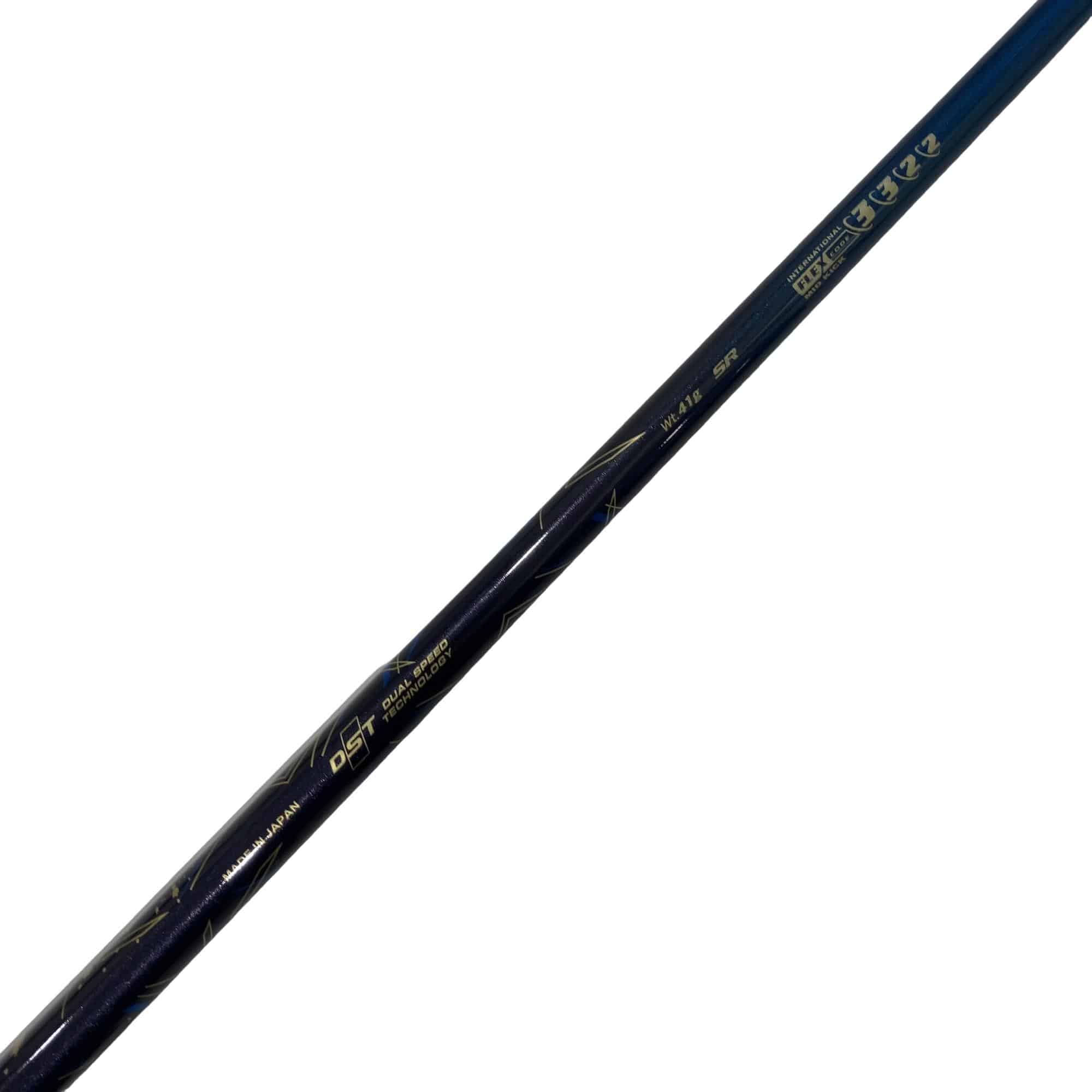 �w�w�h�n�i�Q�O�Q�S�j�@�T�v