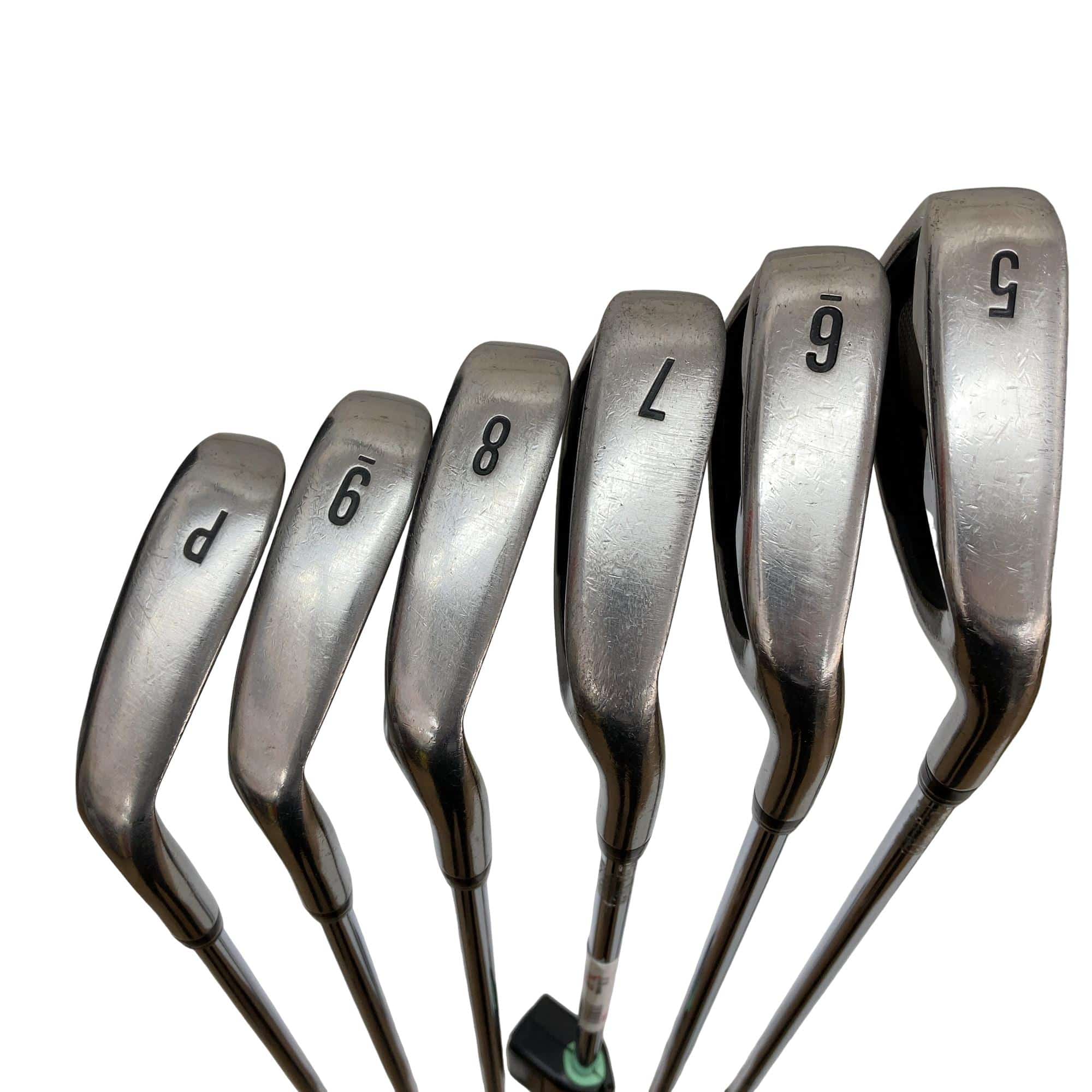 wwhniQOPUj@Uri{FU{Zbgj