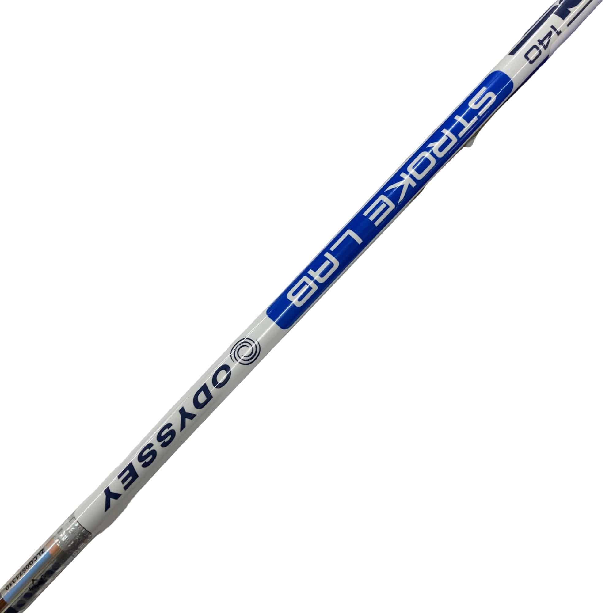 �`���|�n�m�d�@�b�q�t�h�r�d�q�@�c�n�t�a�k�d�@�v�h�c�d�@�b�g�@�R�W�C���`