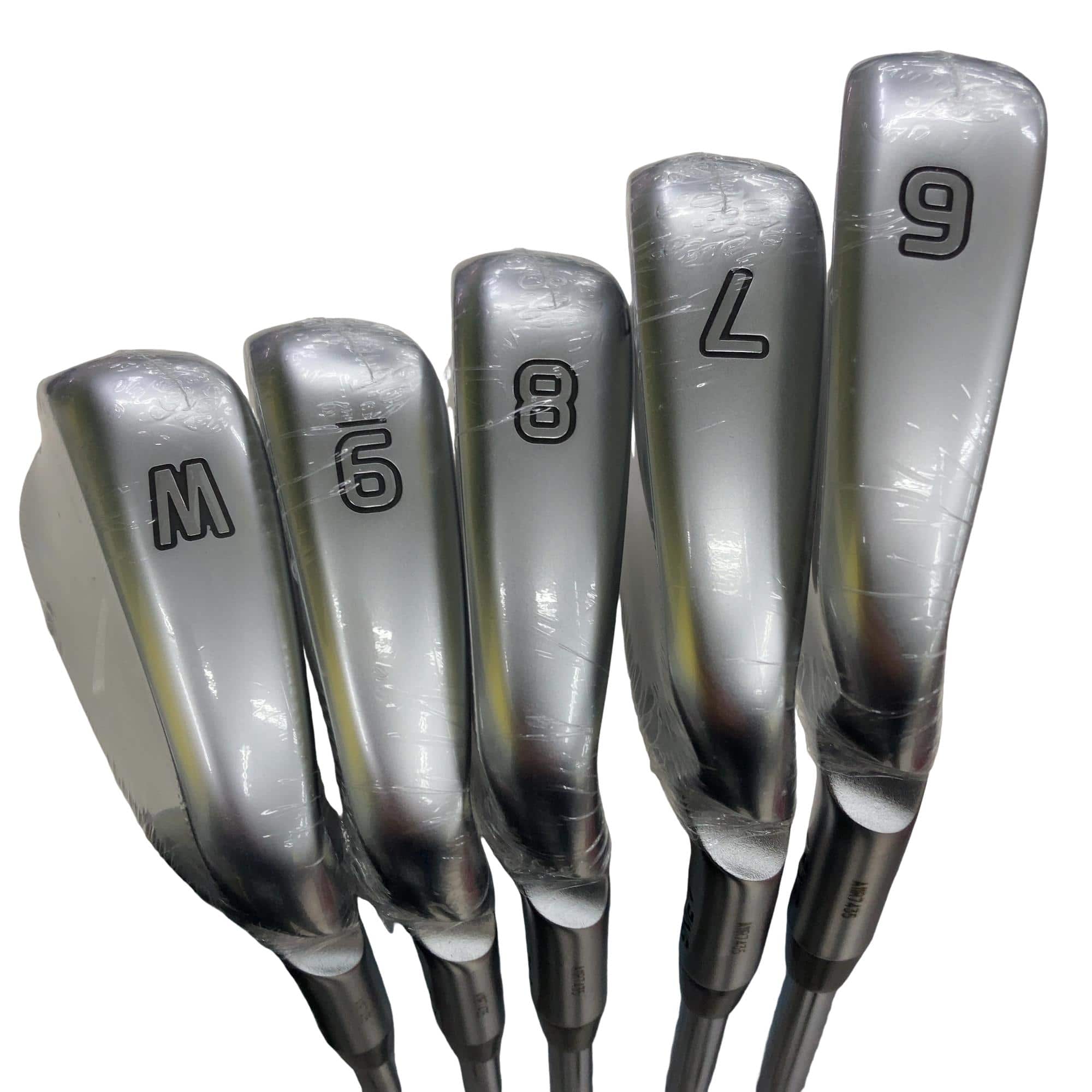 ���T�Q�T�@�T�r�i���{���F�T�{�Z�b�g�j