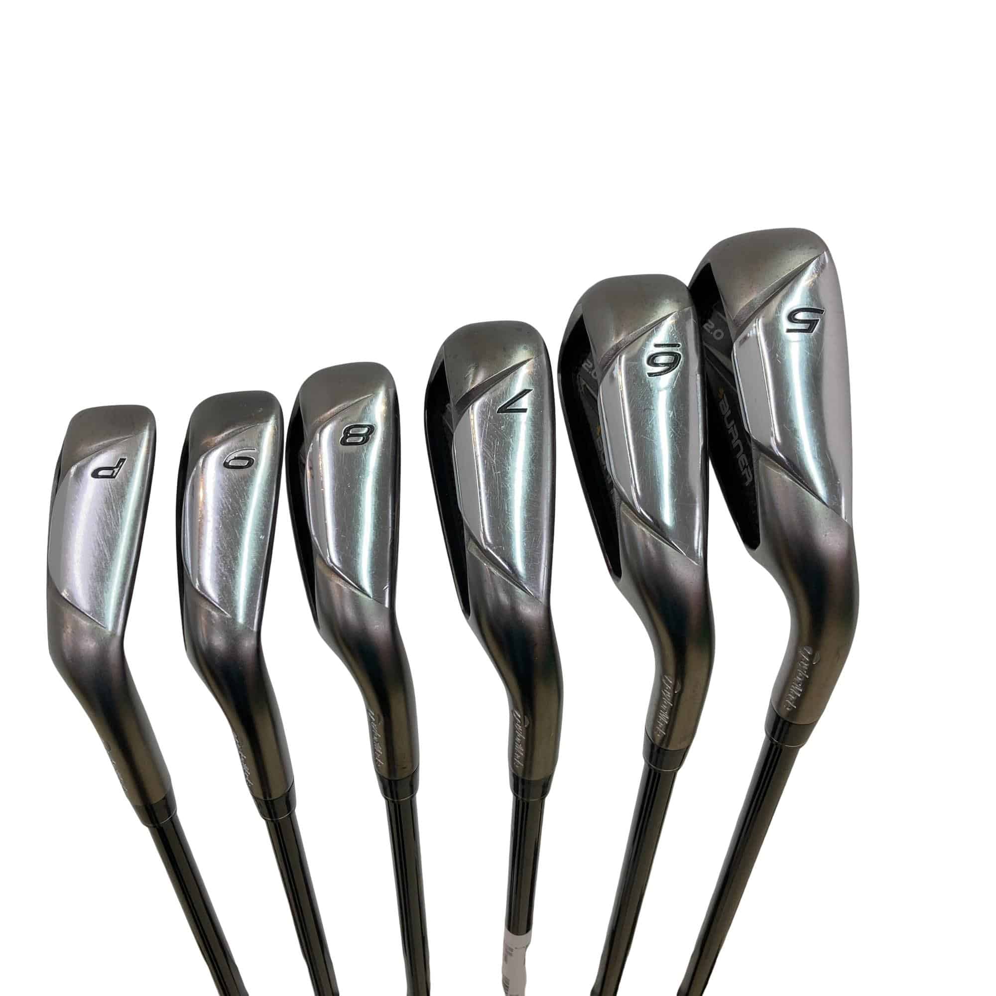 �a�t�q�m�d�q�@�Q�D�O�@�@�U�r�i���{���F�U�{�Z�b�g�j