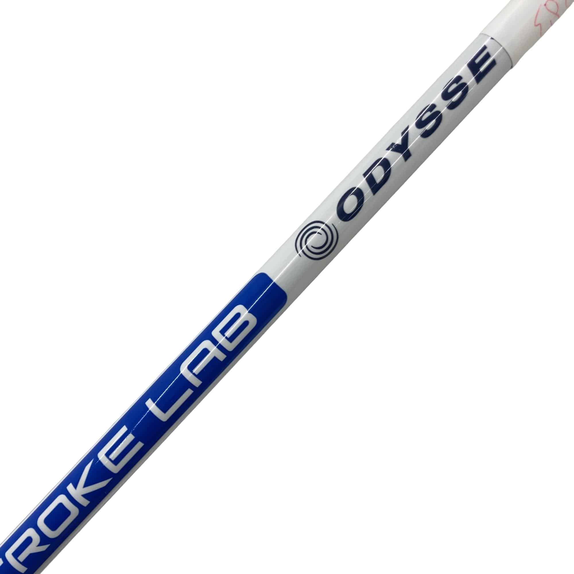 �`���|�n�m�d�@�b�q�t�h�r�d�q�@�c�n�t�a�k�d�@�v�h�c�d�@�b�g�@�R�W�C���`