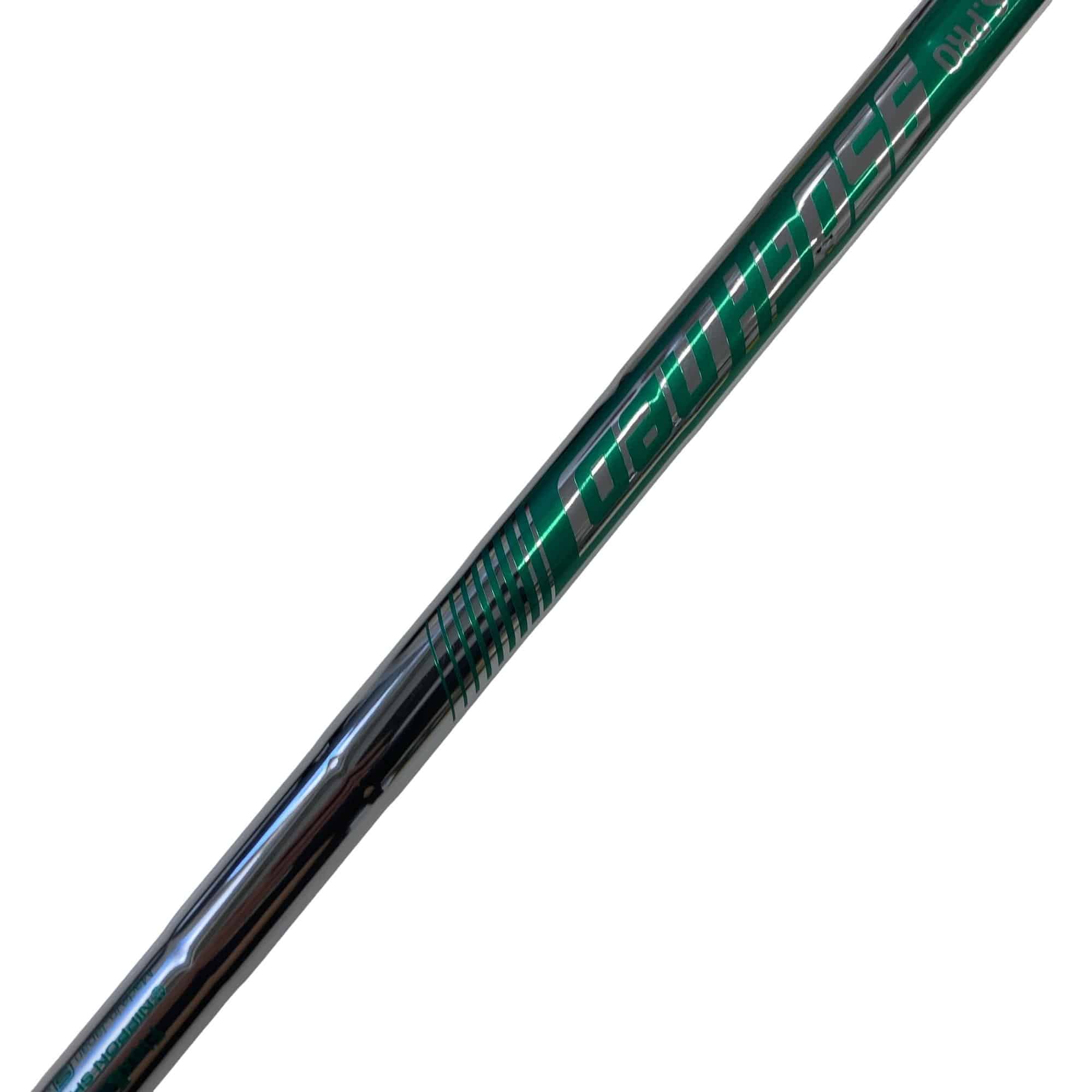 �o�`�q�`�c�x�l�@�`���@�r�l�n�j�d�@�g�k�@�r�v