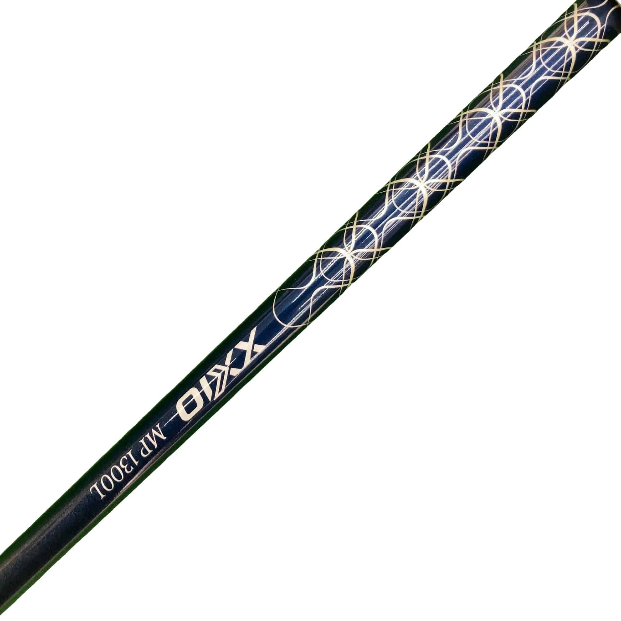 �w�w�h�n�i�Q�O�Q�S�j�@�V�v�@���f�B�[�X