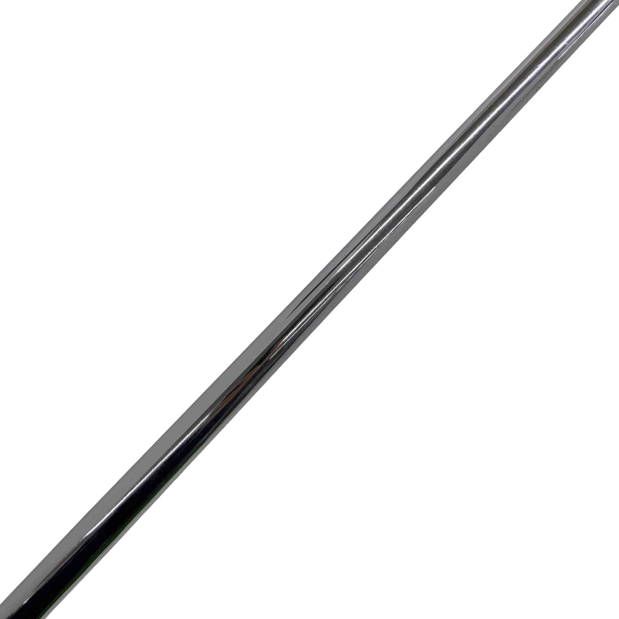 �d�u�m�q�n�k�k�@�d�q�Q�@�R�T�C���`