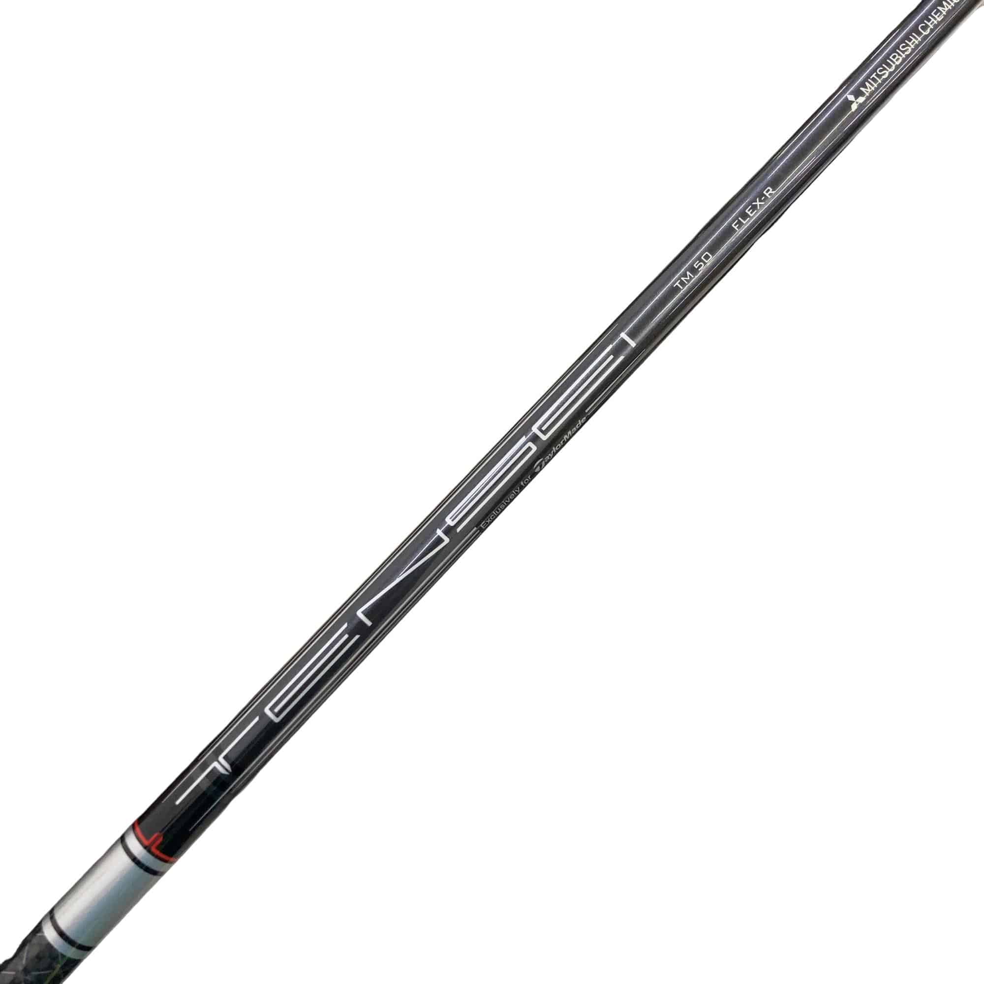 �r�s�d�`�k�s�g�@�o�k�t�r�{�@�P�O�D�T°