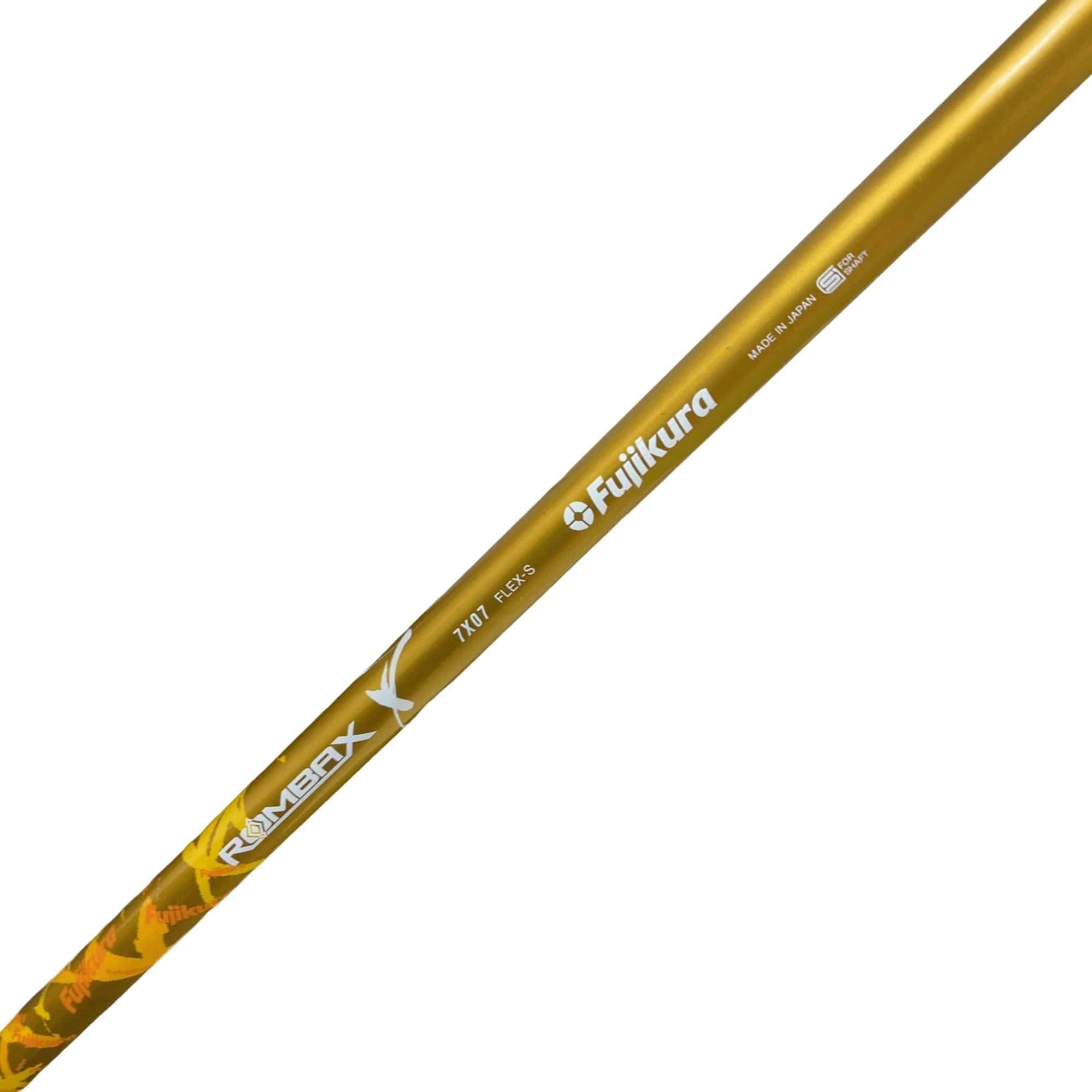 �u�@�S�U�O�e�@�T�v