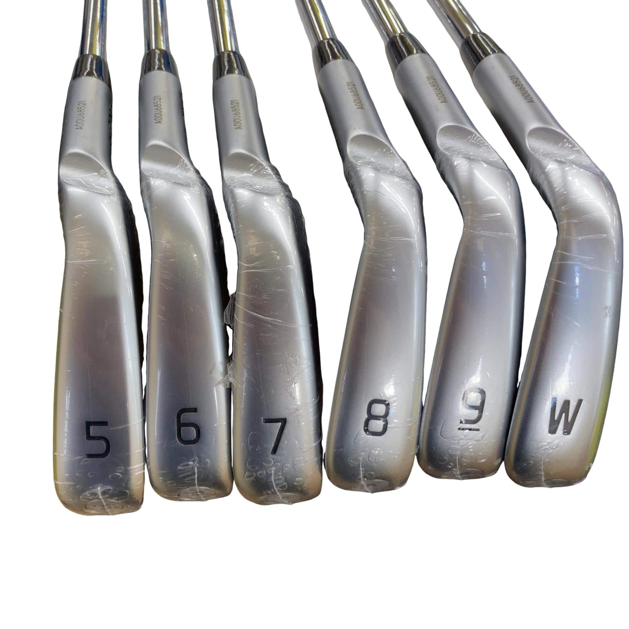 ���Q�R�O�@�U�r�i���{���F�U�{�Z�b�g�j