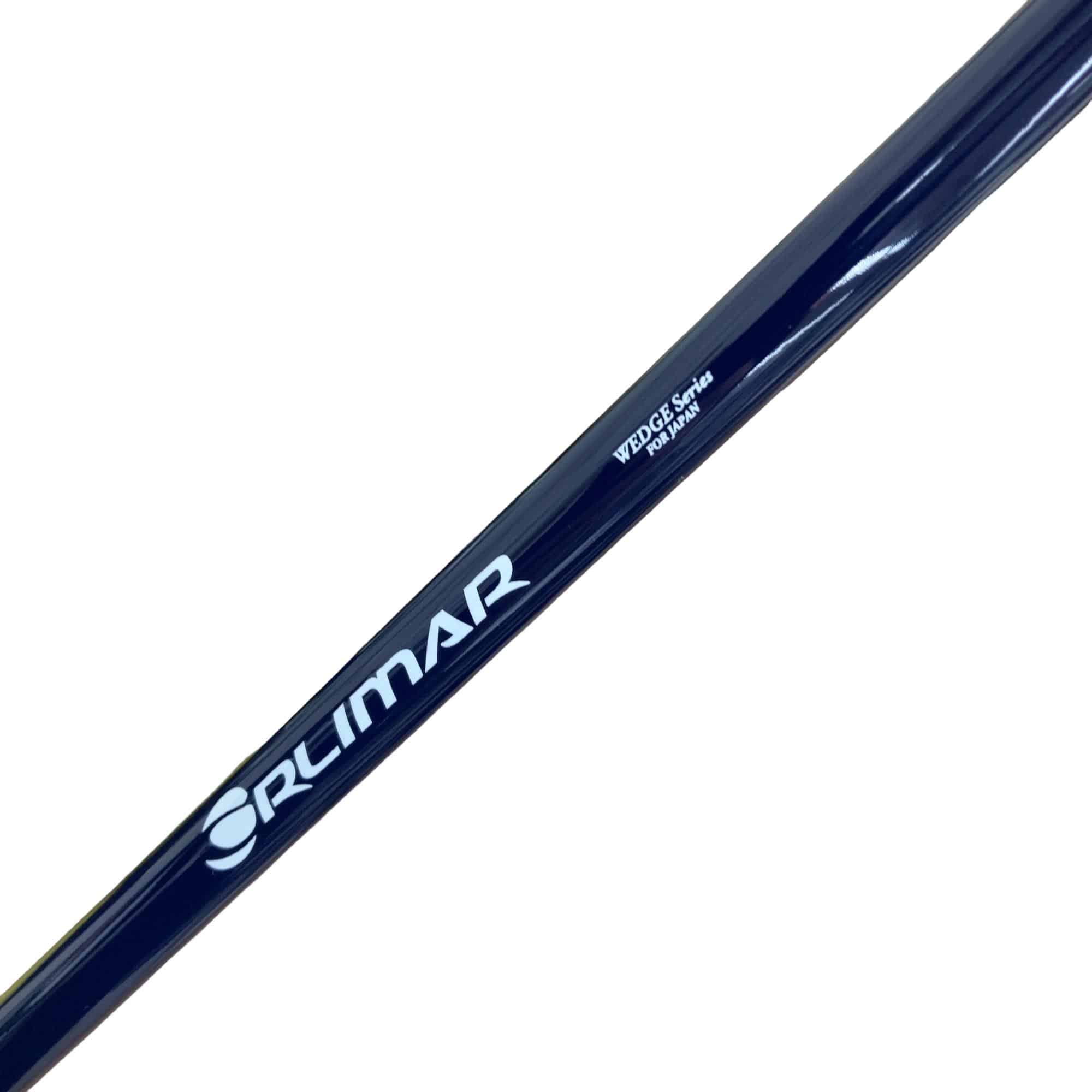 �n�q�k�h�l�`�q�@�v�O�P�|�b�u�@�T�O°�@���f�B�[�X