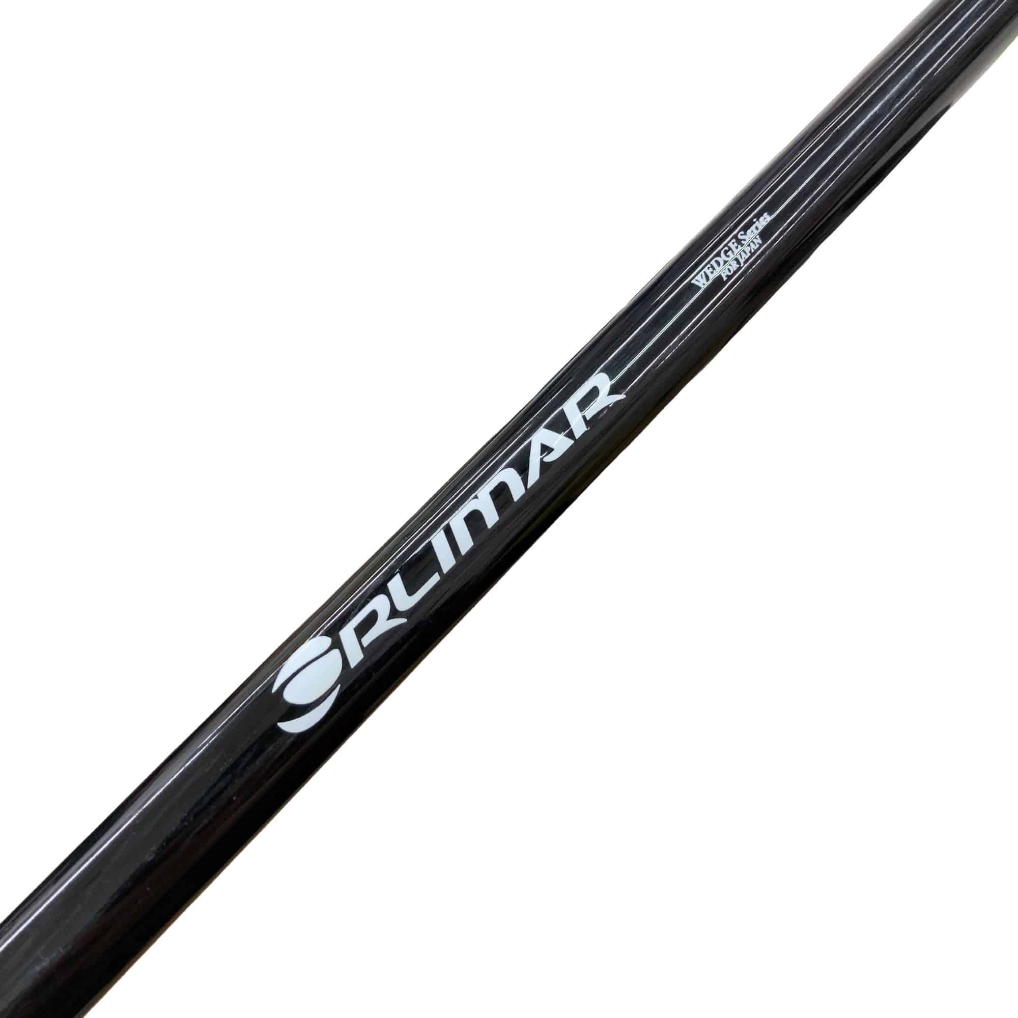 �n�q�k�h�l�`�q�@�v�O�P�|�b�u�@�T�O°