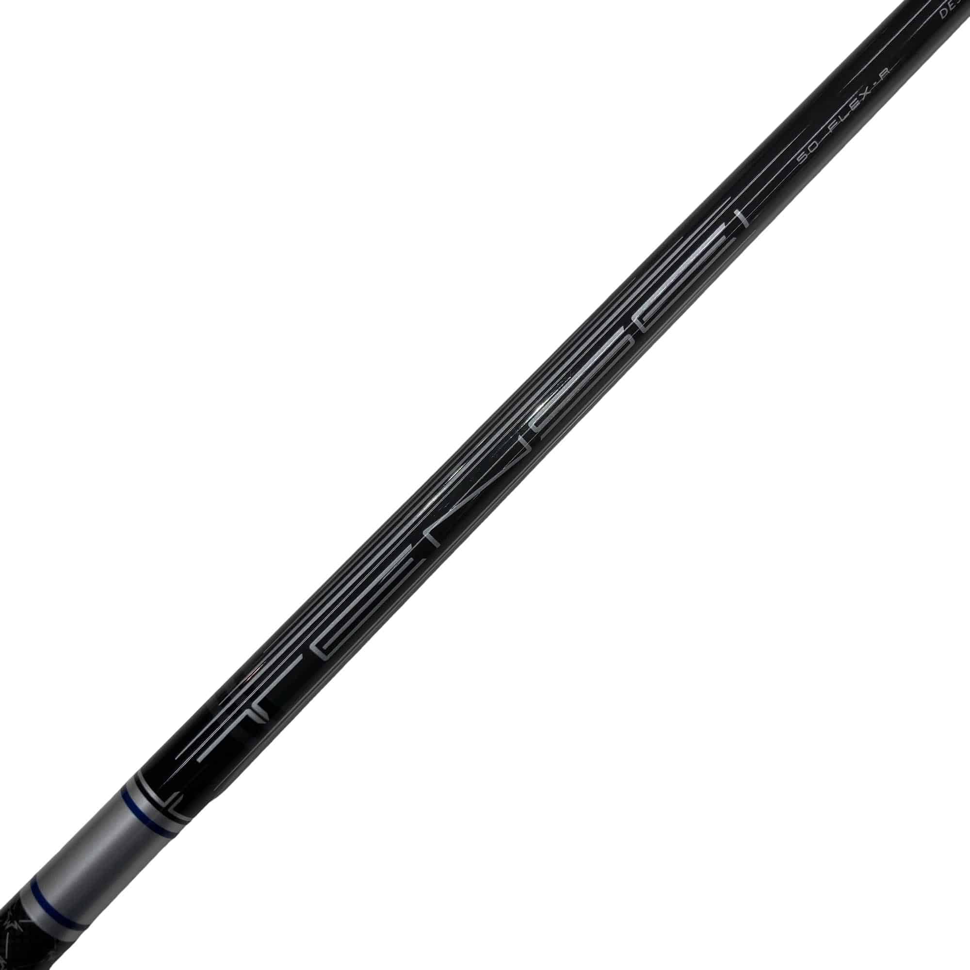 �o�`�q�`�c�x�l�@�`���@�r�l�n�j�d�@�l�`�w�@�c�@�P�O�D�T°