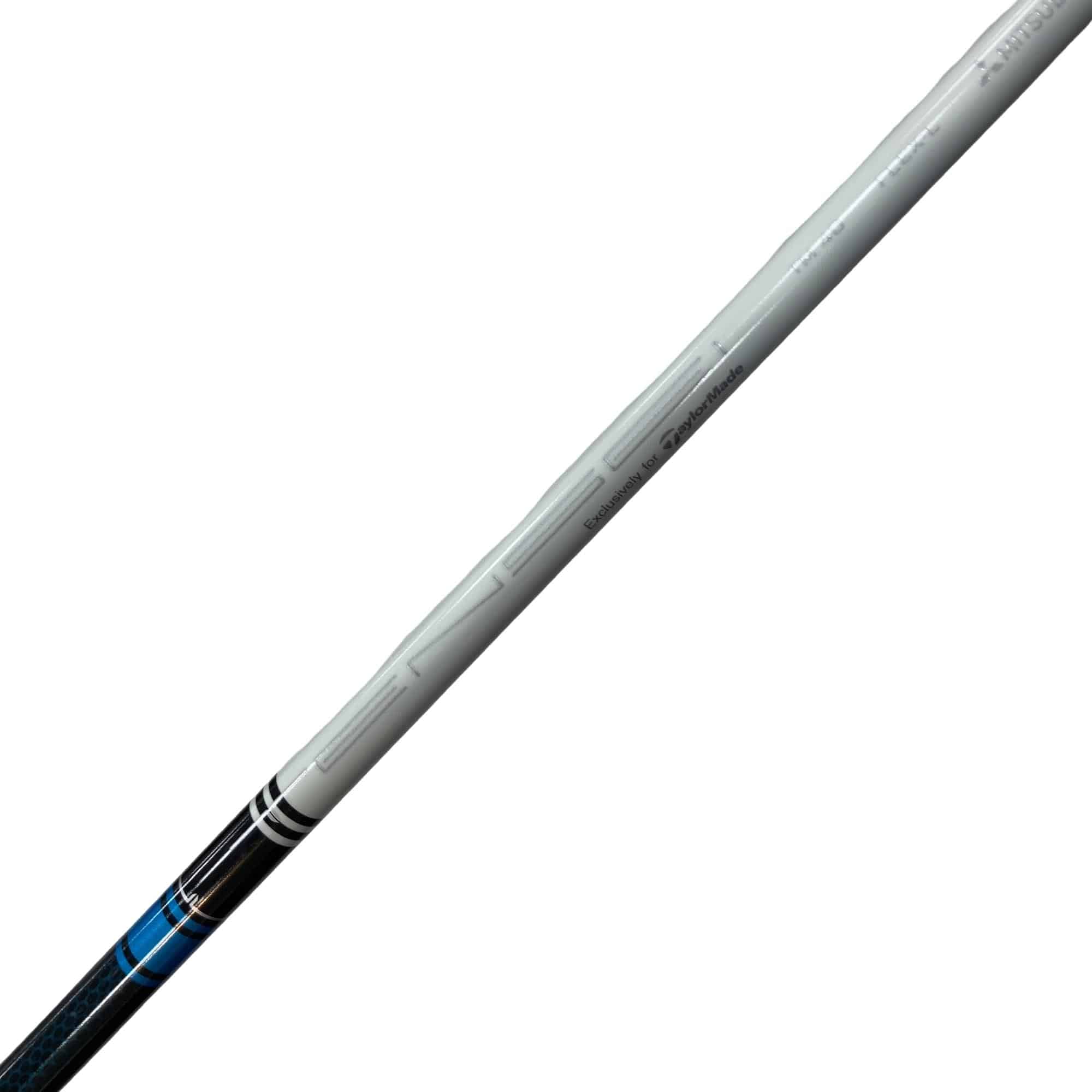 �r�h�l�Q�@�l�`�w�@�t�T�@���f�B�[�X