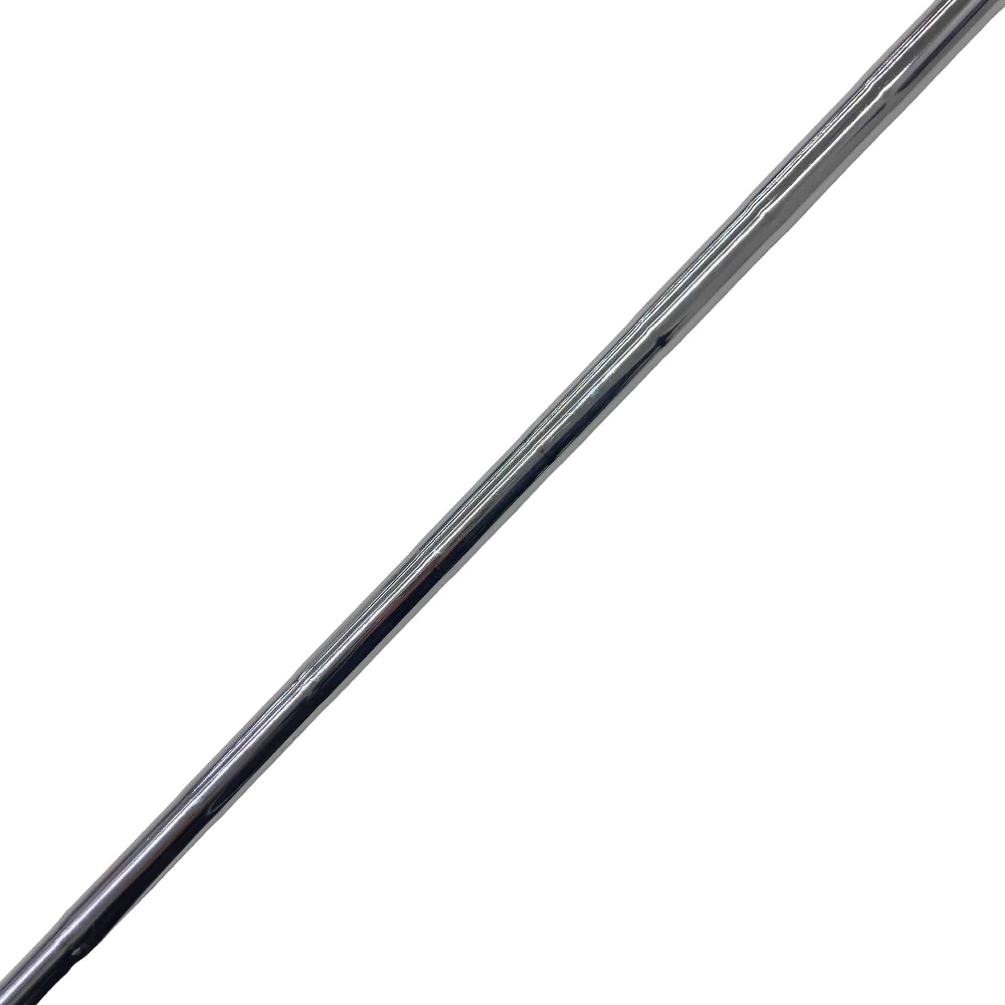 �b�����������������@�r�l�`�q�s�@�r�n�k�d�@�S�@�s�x�o�d�|�r