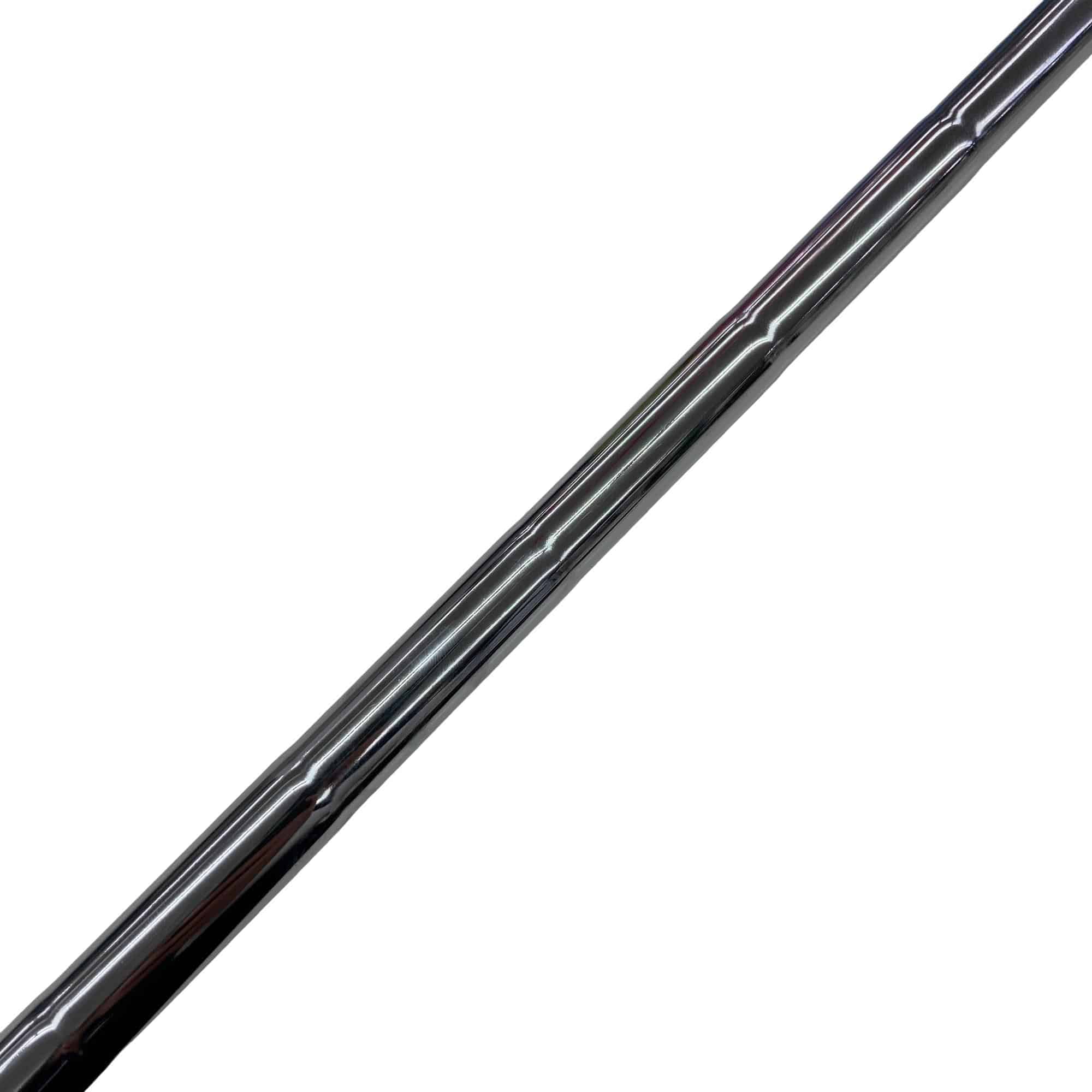 �q�r�|�v���@�T�Q°