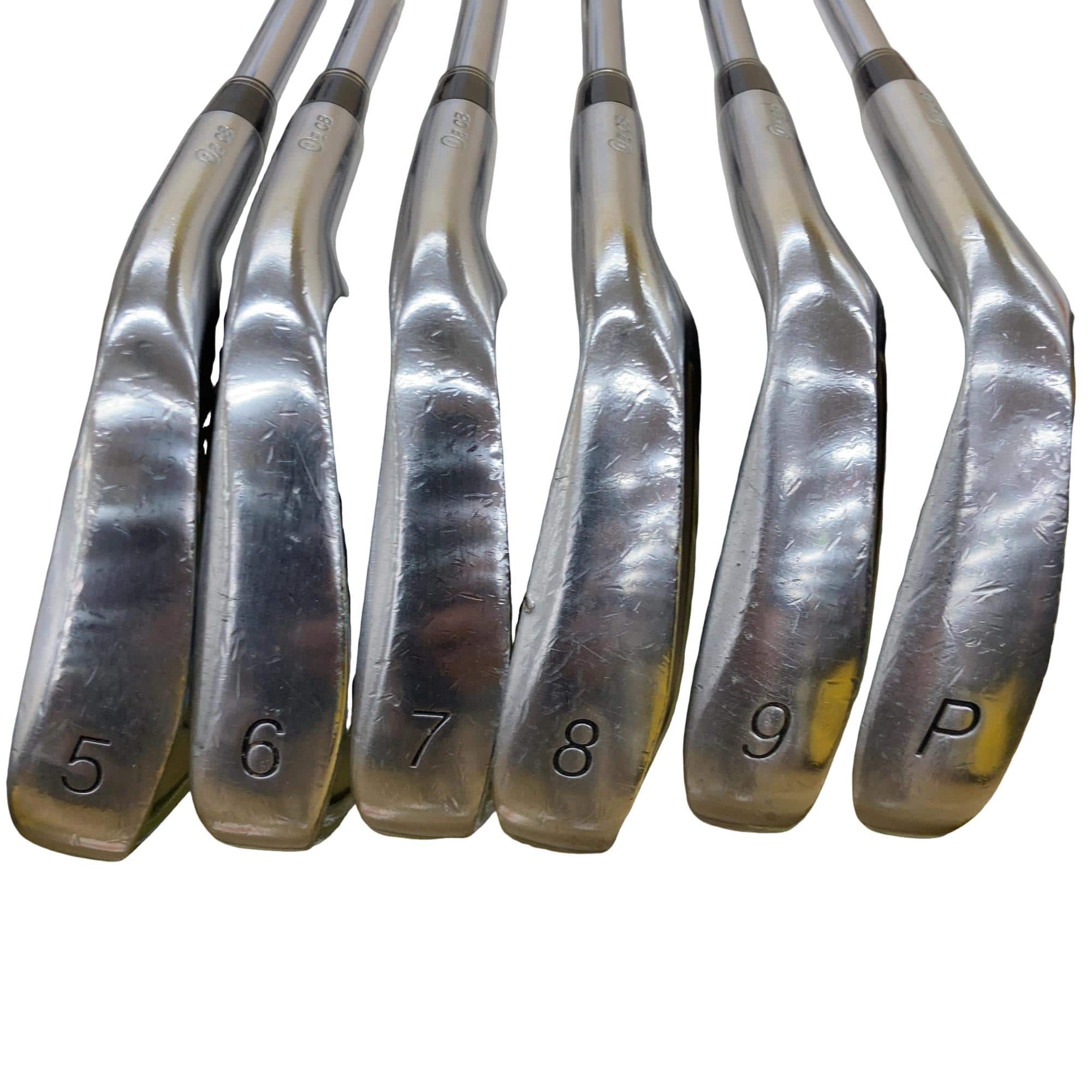 �s�t�m�d�@�O�Q�@�b�a�@�V�r�i���{���F�U�{�Z�b�g�j