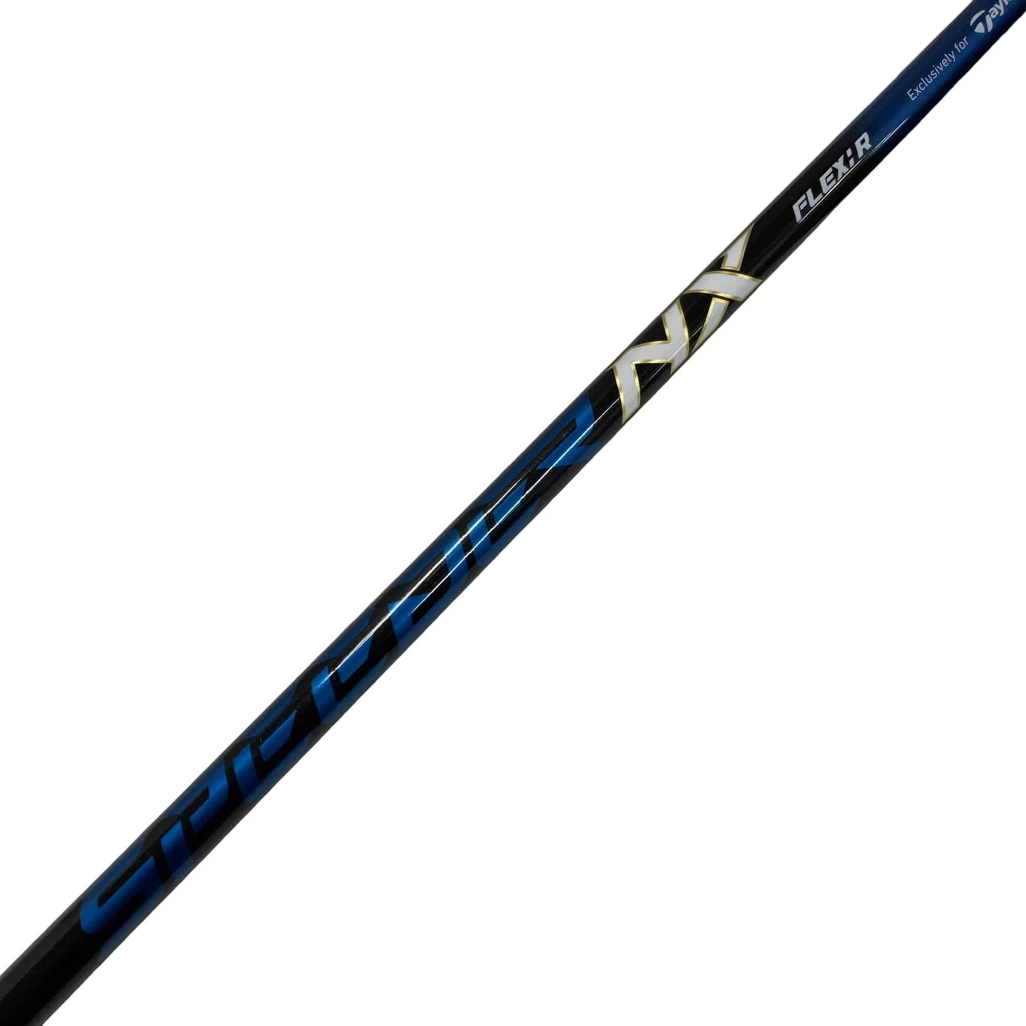 �p���P�O�@�l�`�w�@�k�h�s�d�@�P�O�D�T°