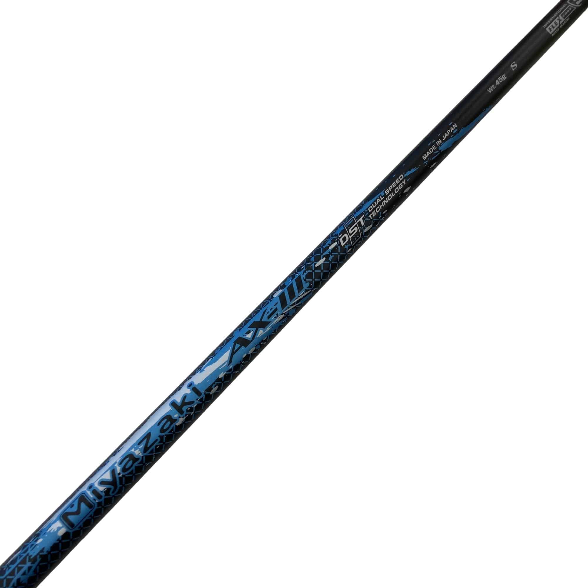 �w�w�h�n�i�Q�O�Q�S�j�@�������@�R�v