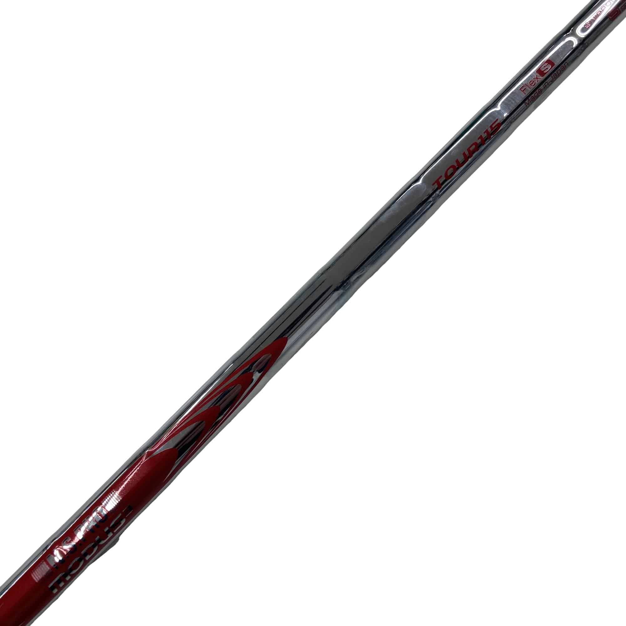 �b�����������������@�b�u�w�@�Q�@�y�h�o�b�n�q�d�@�T�O°�^�P�Q°