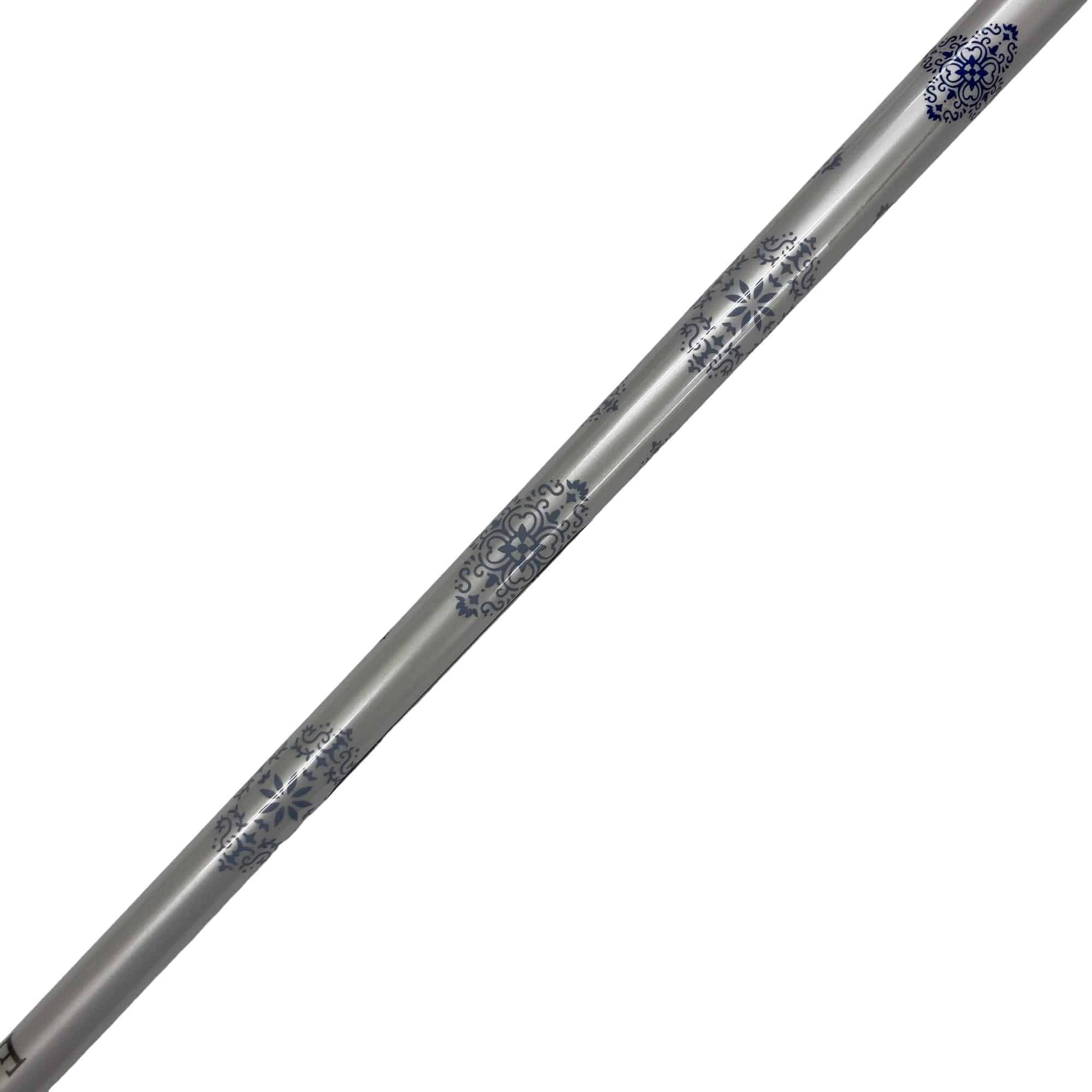 �o�`�q�`�c�x�l�@�`���@�r�l�n�j�d�@�l�`�w�@�e�`�r�s�@�t�T�@���f�B�[�X