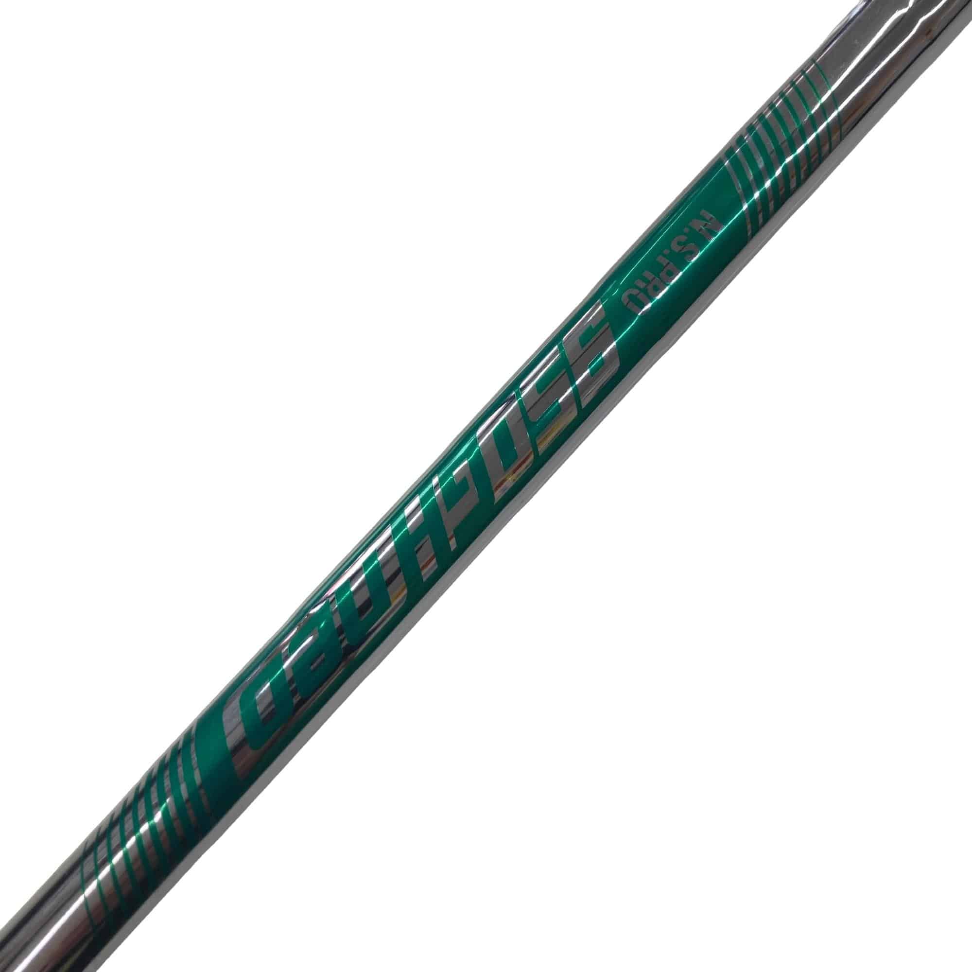 unjdx@rohm@lhkkdc@rlPO@cA[N@UO°^OS°s