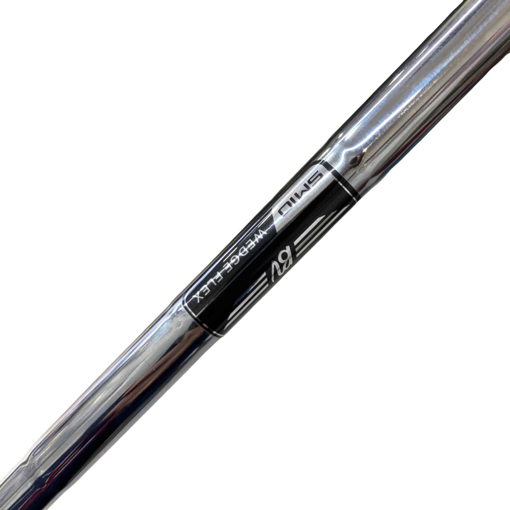 �u�n�j�d�x�@�r�o�h�m�@�l�h�k�k�d�c�@�r�l�P�O�@�c�A�[�N�����@�T�S°�^�P�O°�r